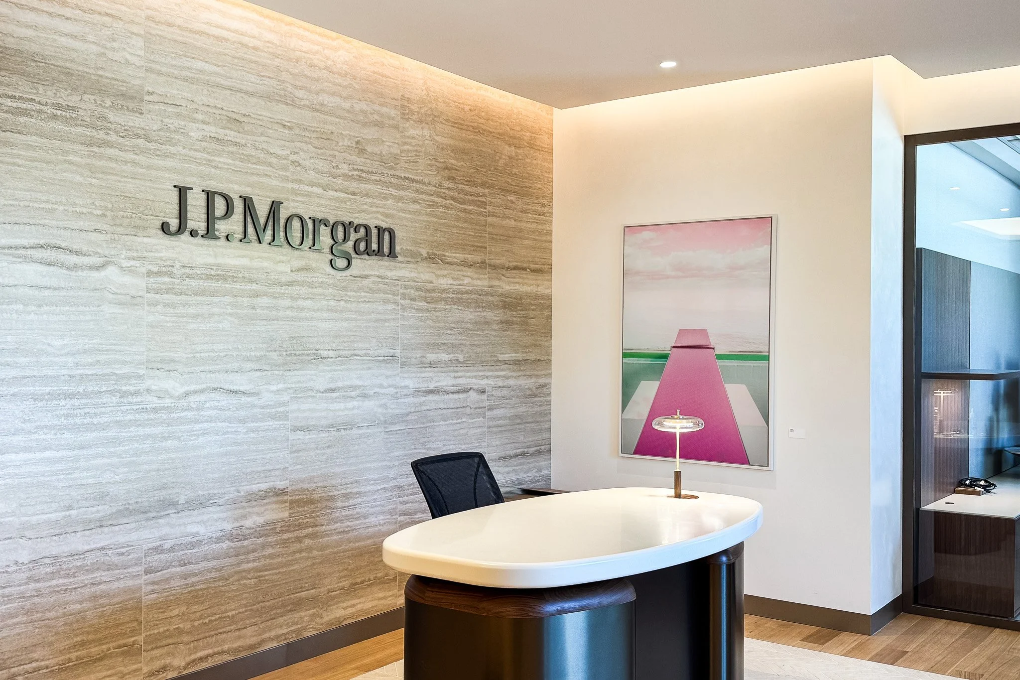 JP Morgan Chase Commission - Tommy Lei Studio.jpg