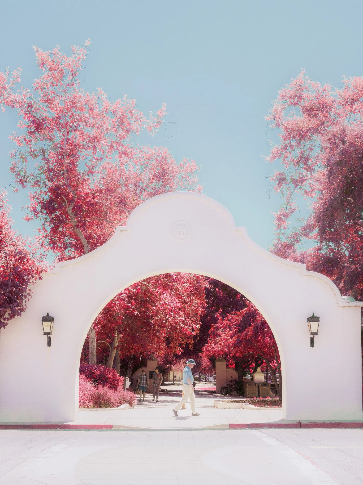 Passage (2023)