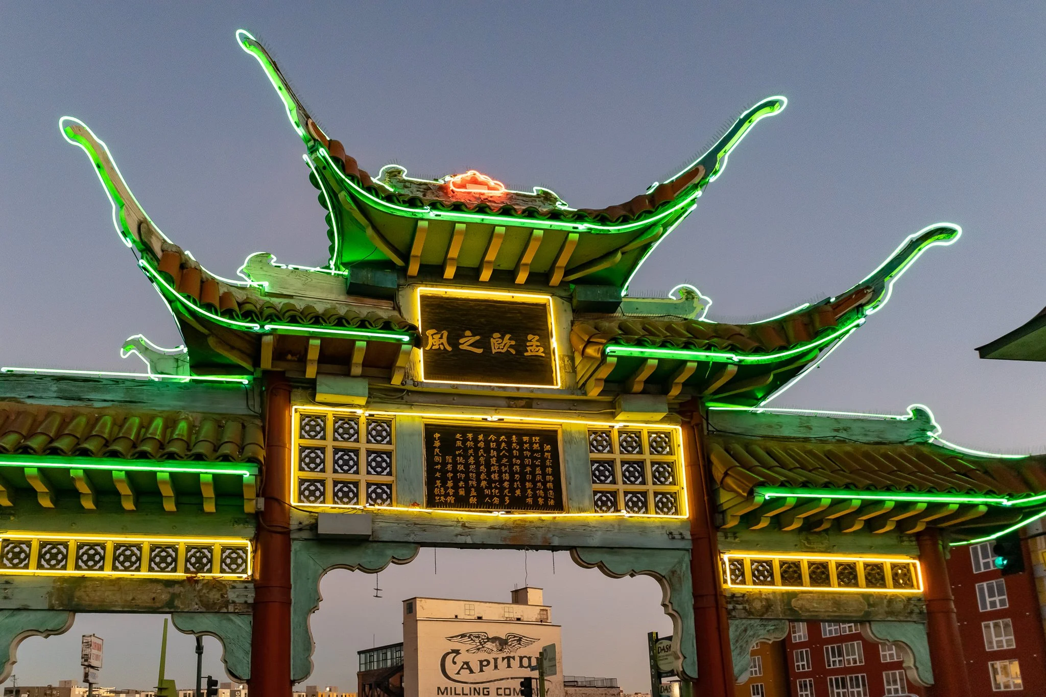 Tommy Lei - AAPI Faith Hopes and Dreams Exhibition - REALM - Chinatown Los Angeles - Golden 8ours14.jpg
