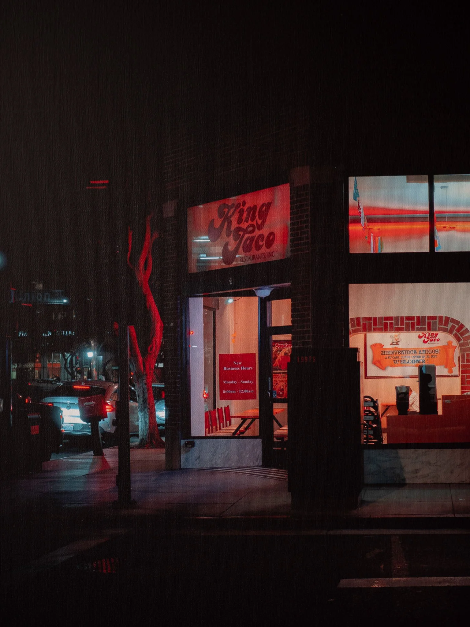 Tommy Lei - MOAH Cedar Exhibition - Night Taco2.jpg