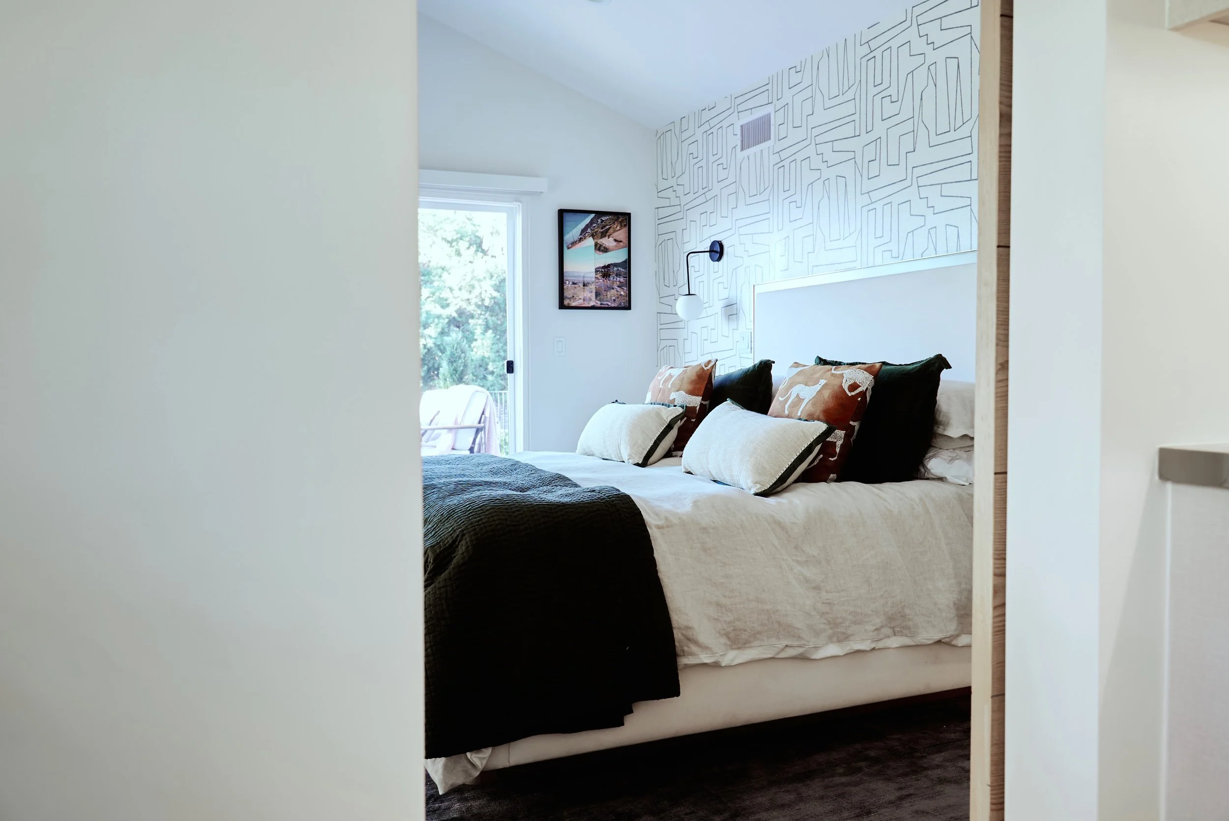 Hollywood Hills - Residential Installation - Tommy Lei.JPG