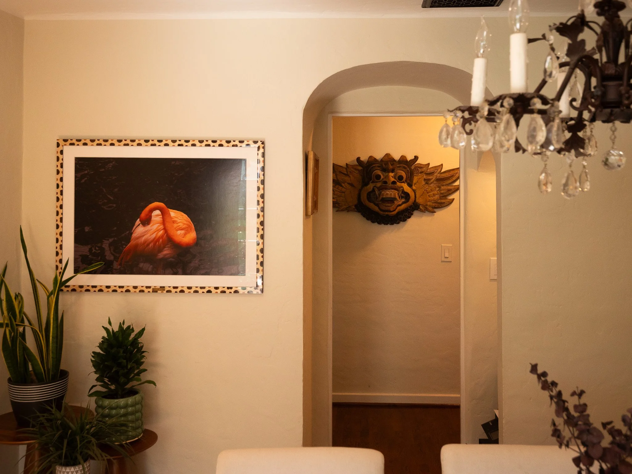 Altadena, Los Angeles - Residential Installations - Peony - Tommy Lei.jpg