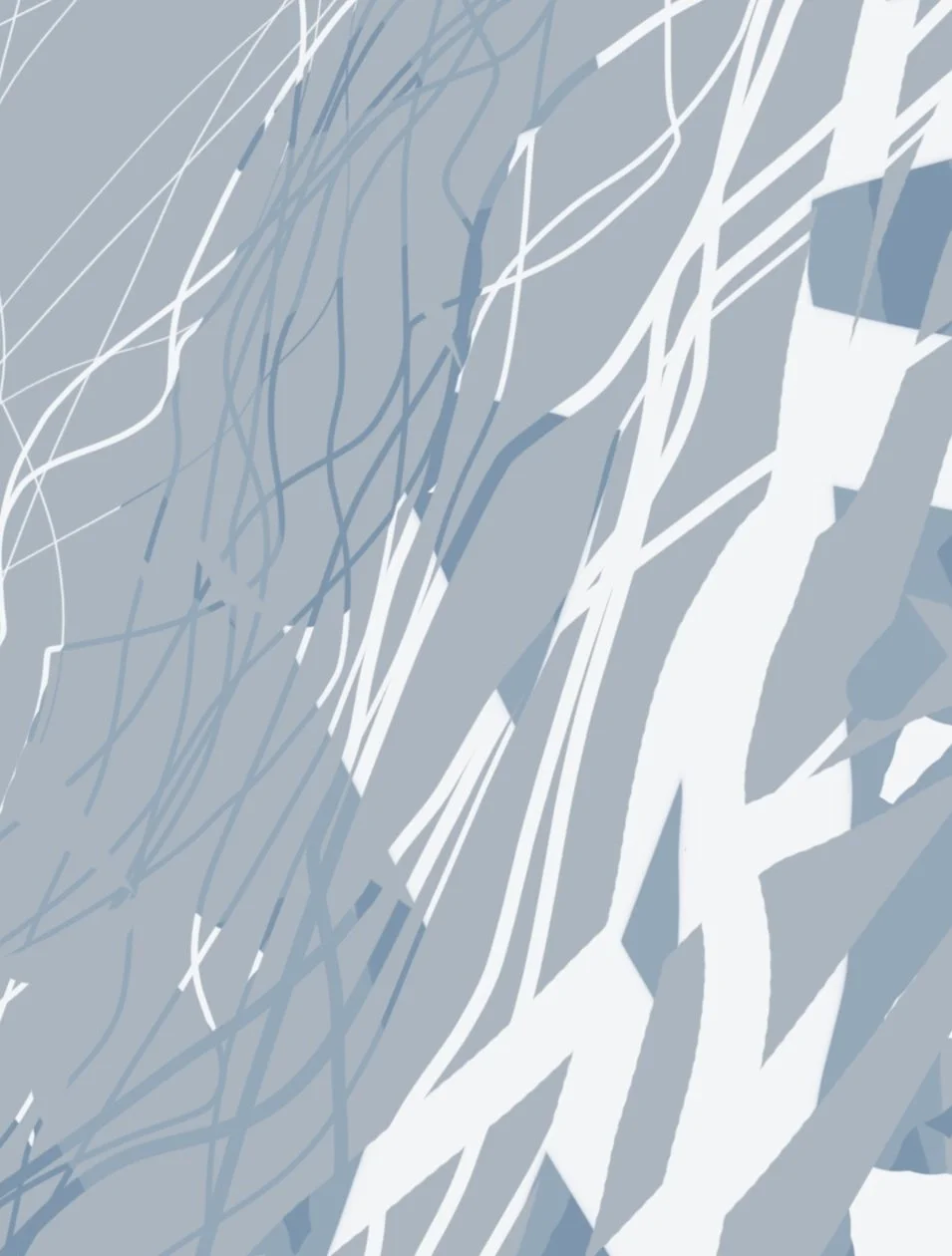 about-2-carlson-h-coogler