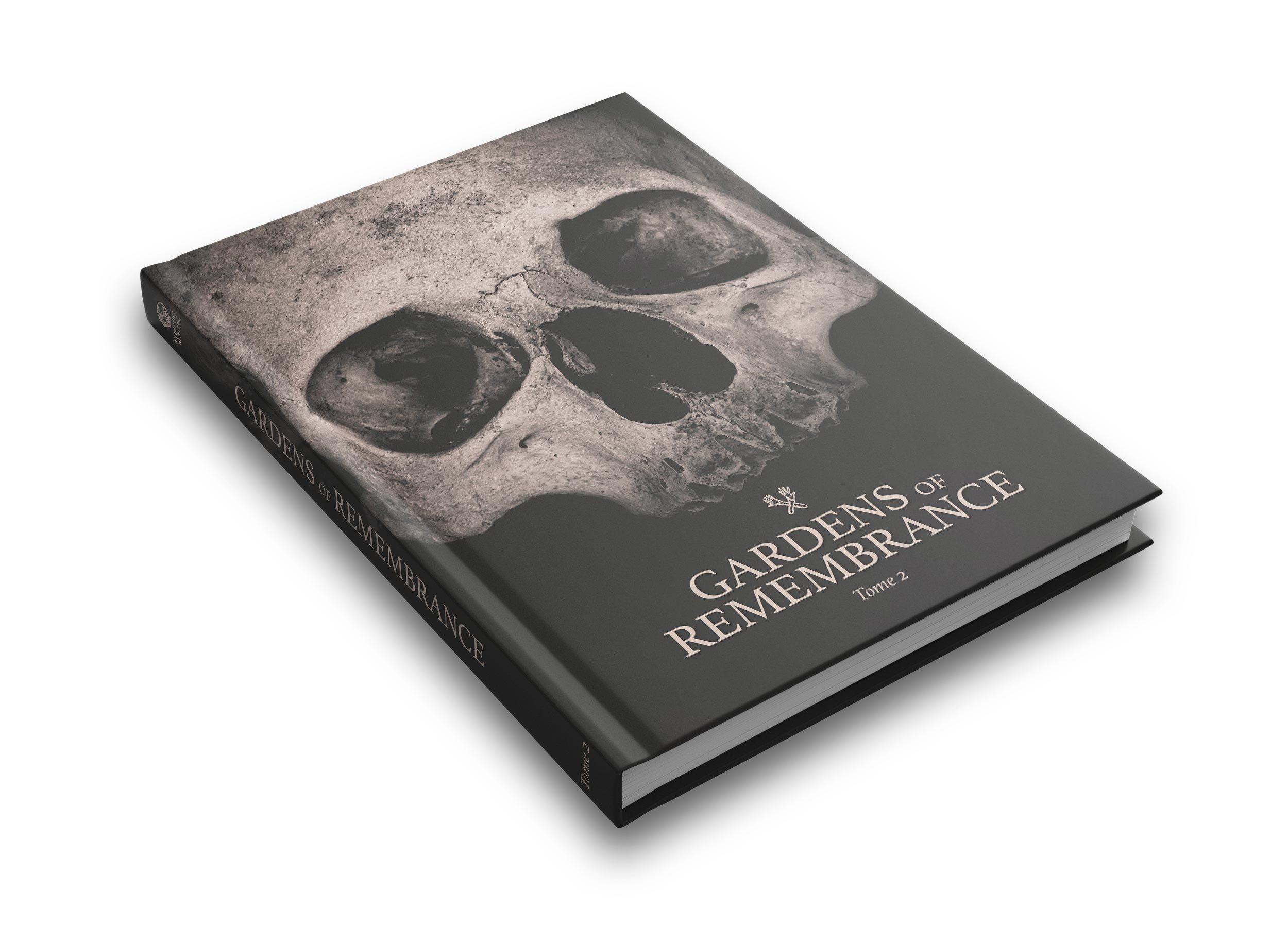 Book_Mockup_01.jpg