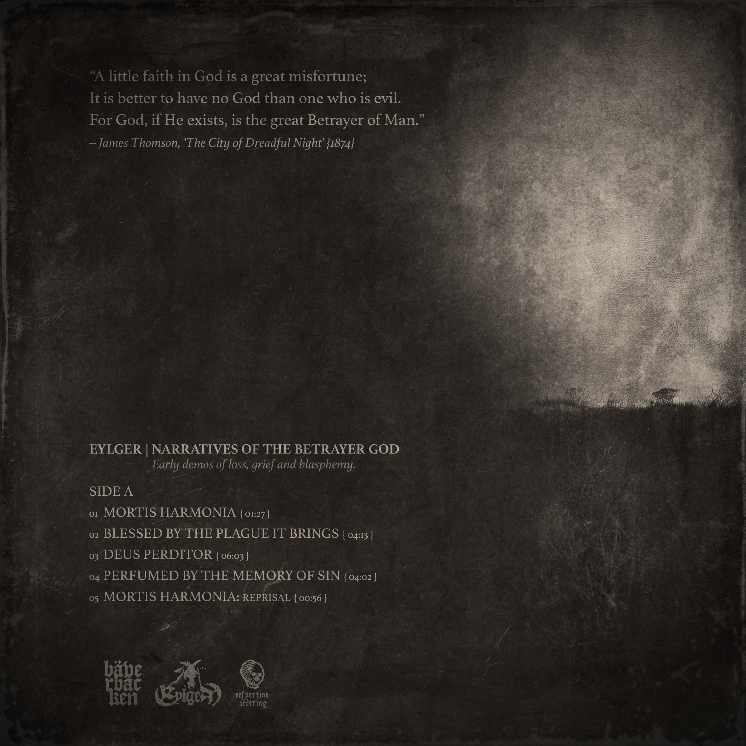 demo_backcover.png