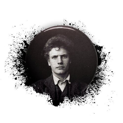 austin_osman_spare.jpg