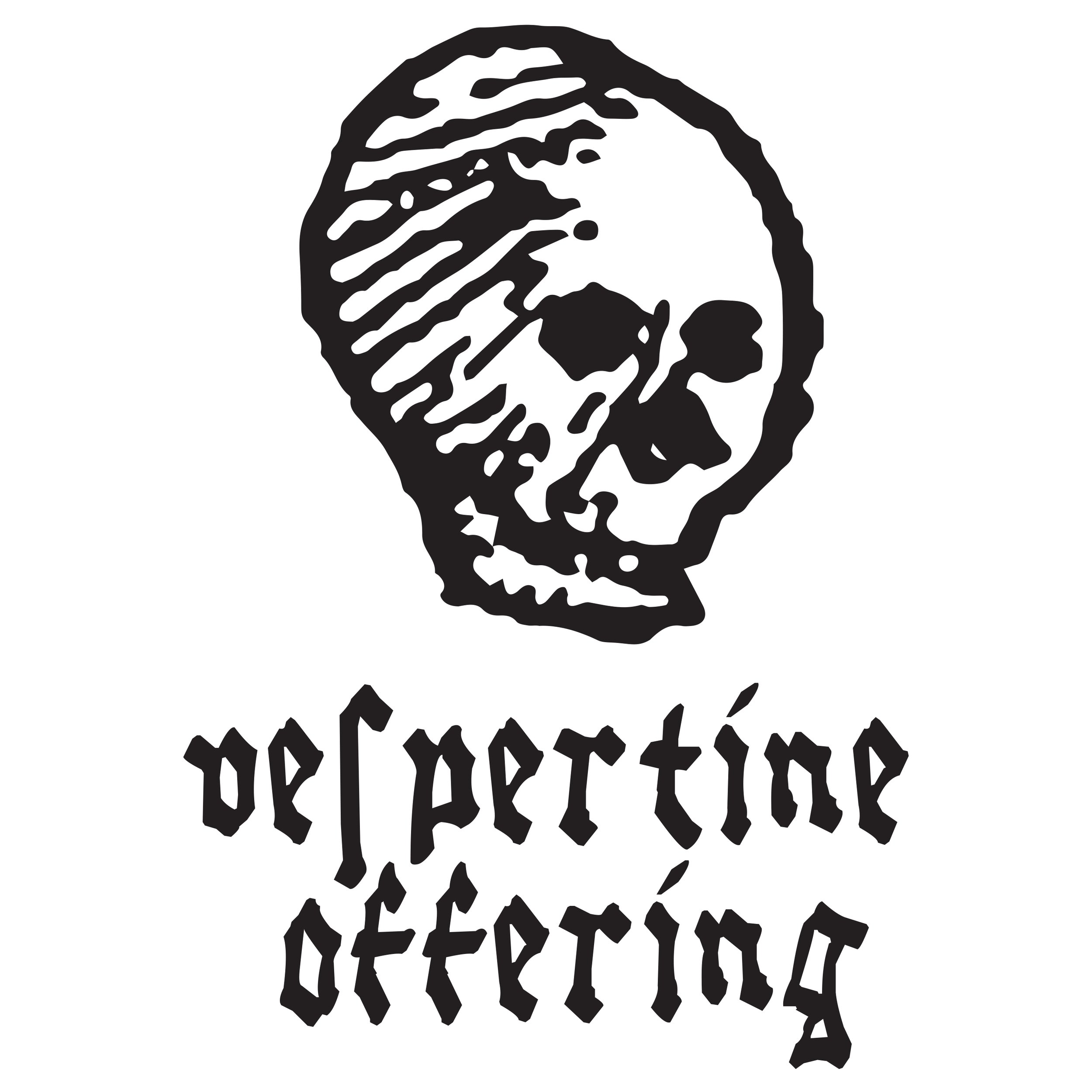 vo_skull_square.jpg