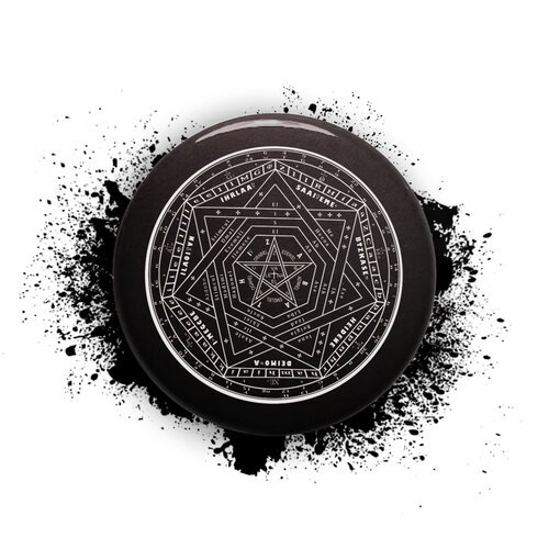 sigillum_dei.jpg