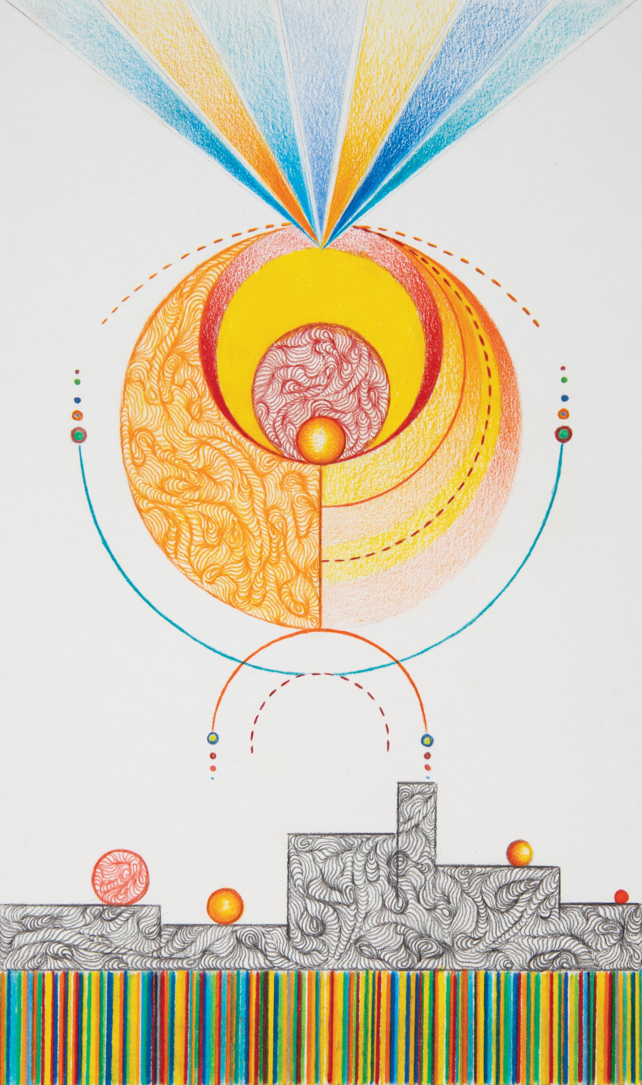 XIX, The Sun.png