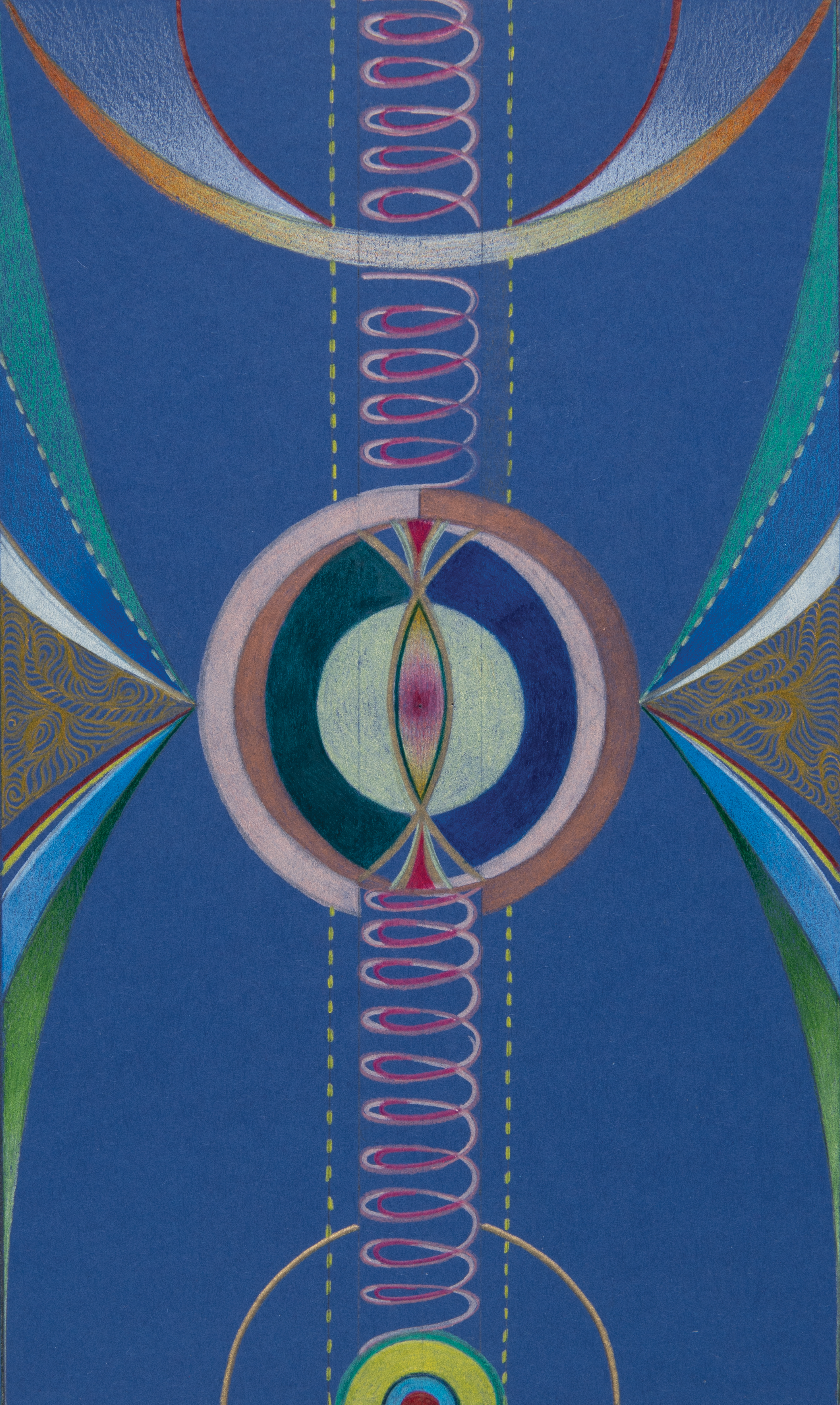 ace of pentacles.png