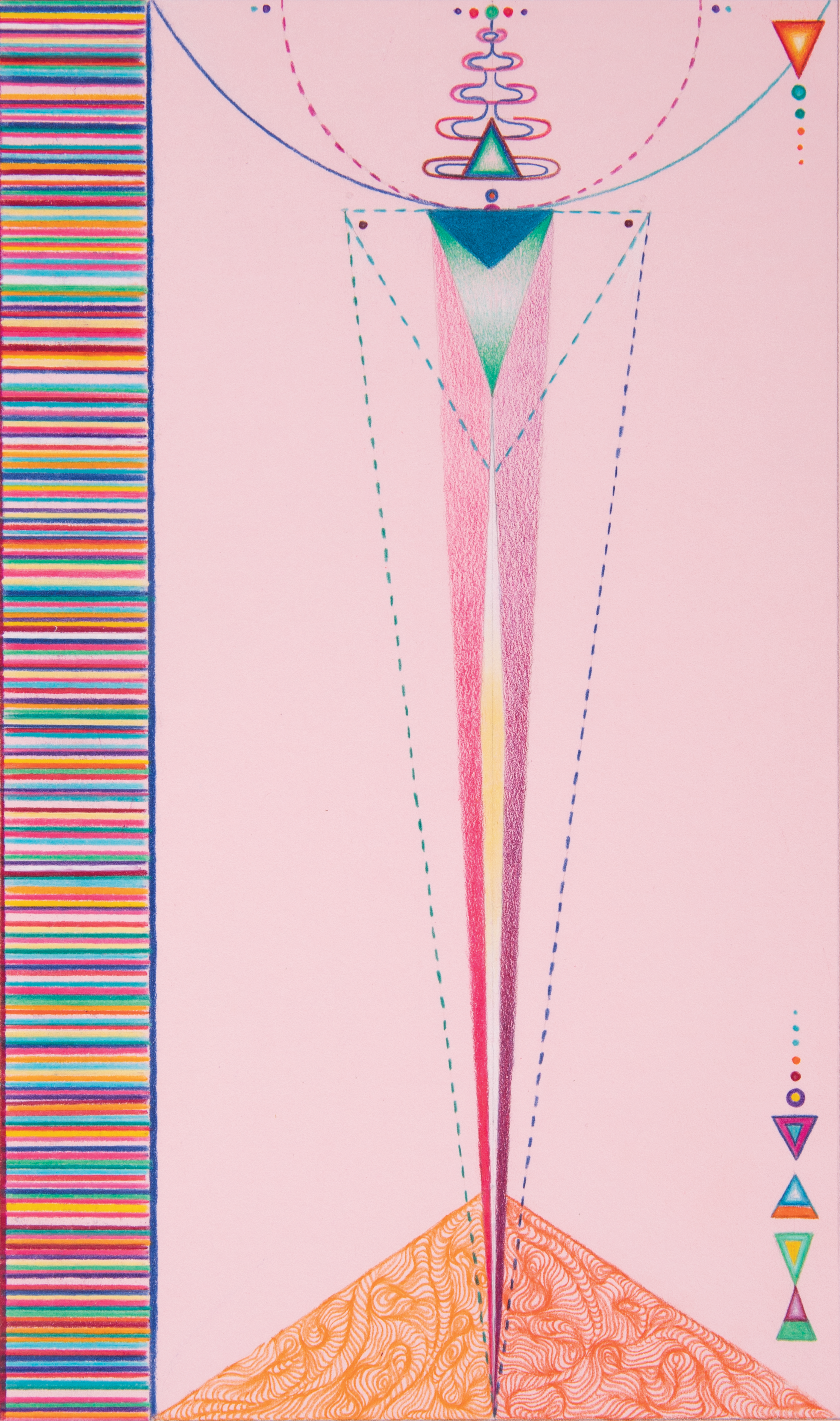 Page of Wands.png