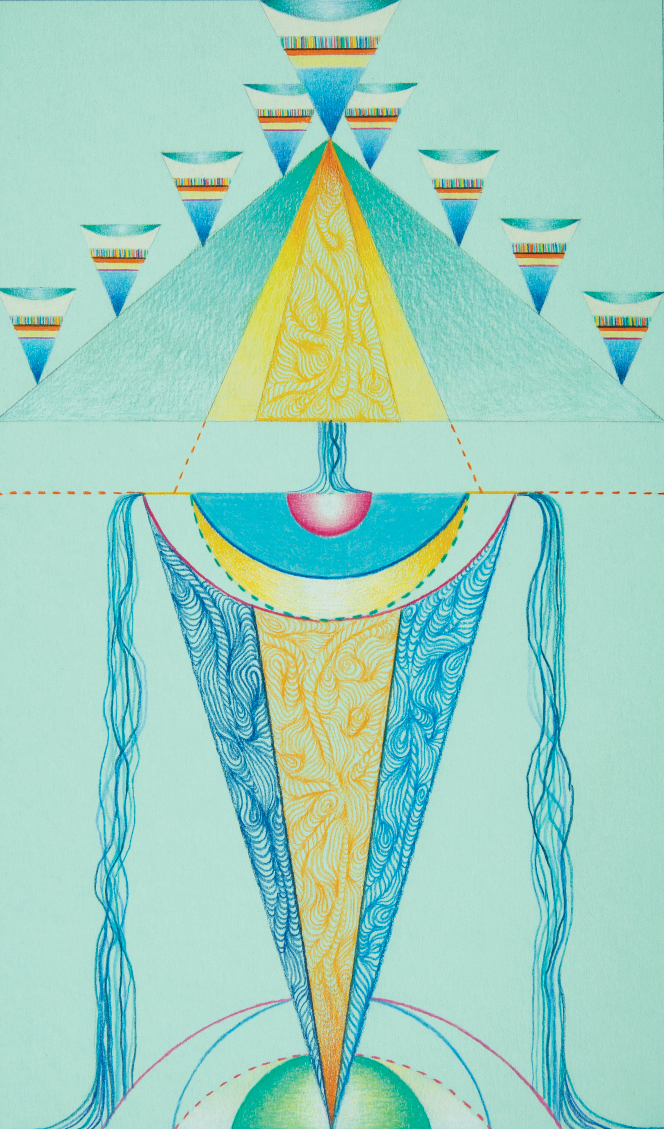 Nine of cups.png