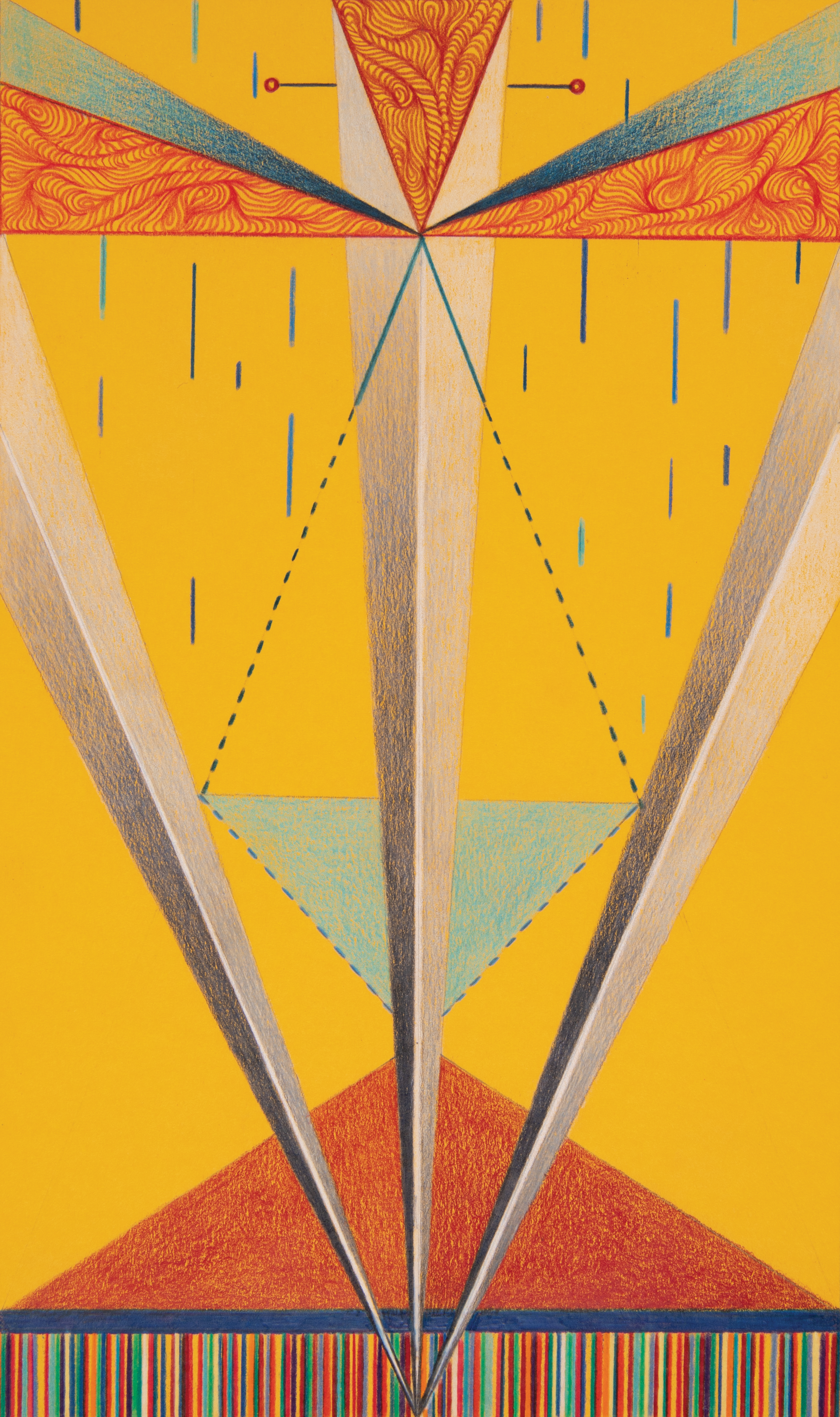 Three of swords.png