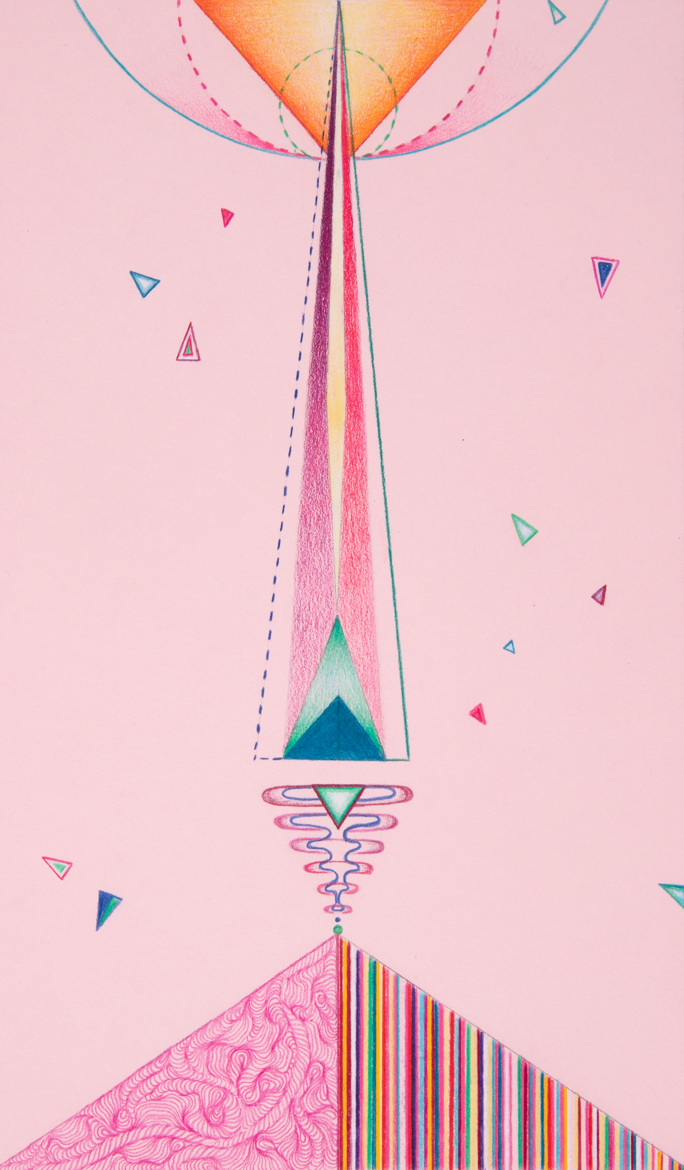 Ace of Wands.png
