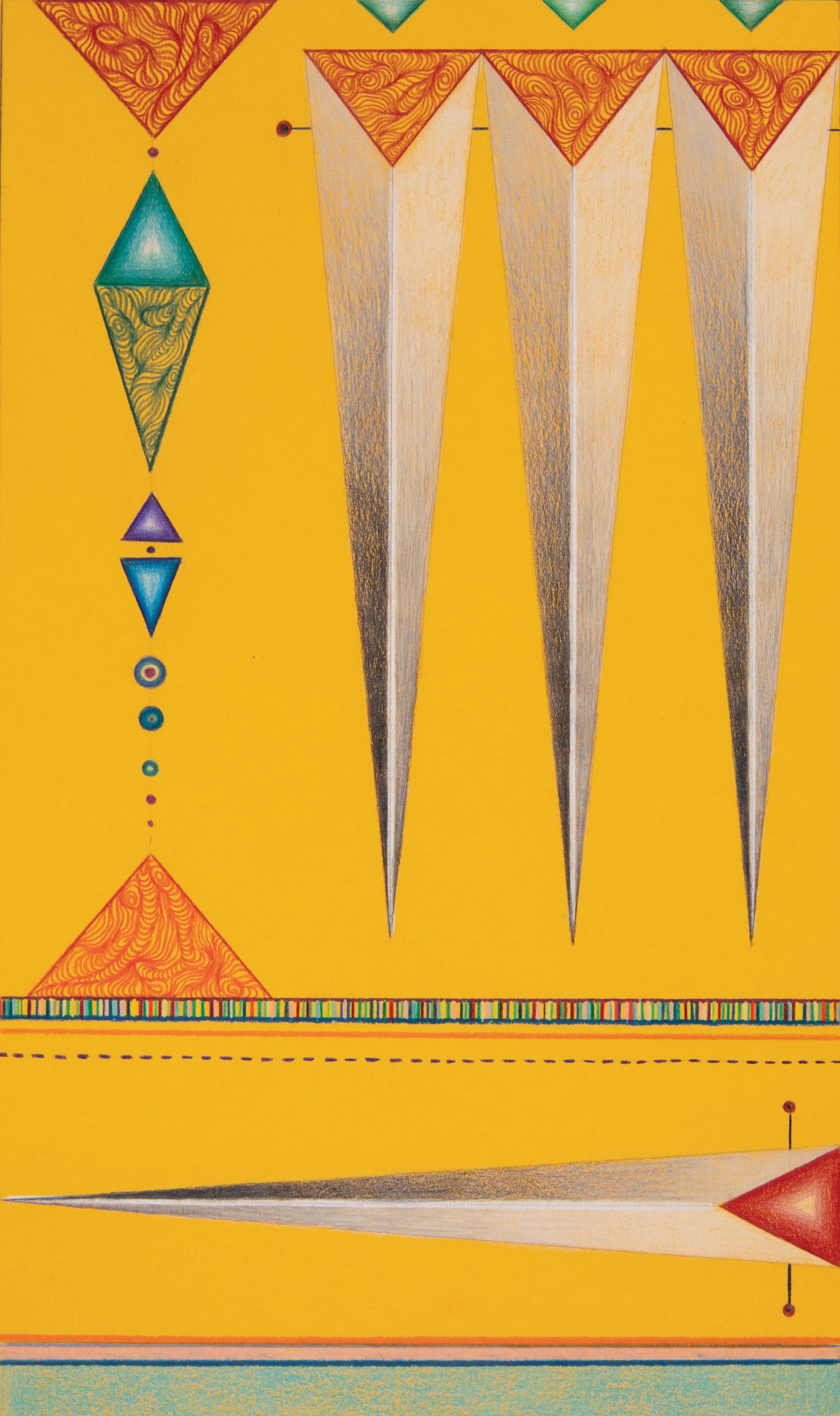 four of swords.png
