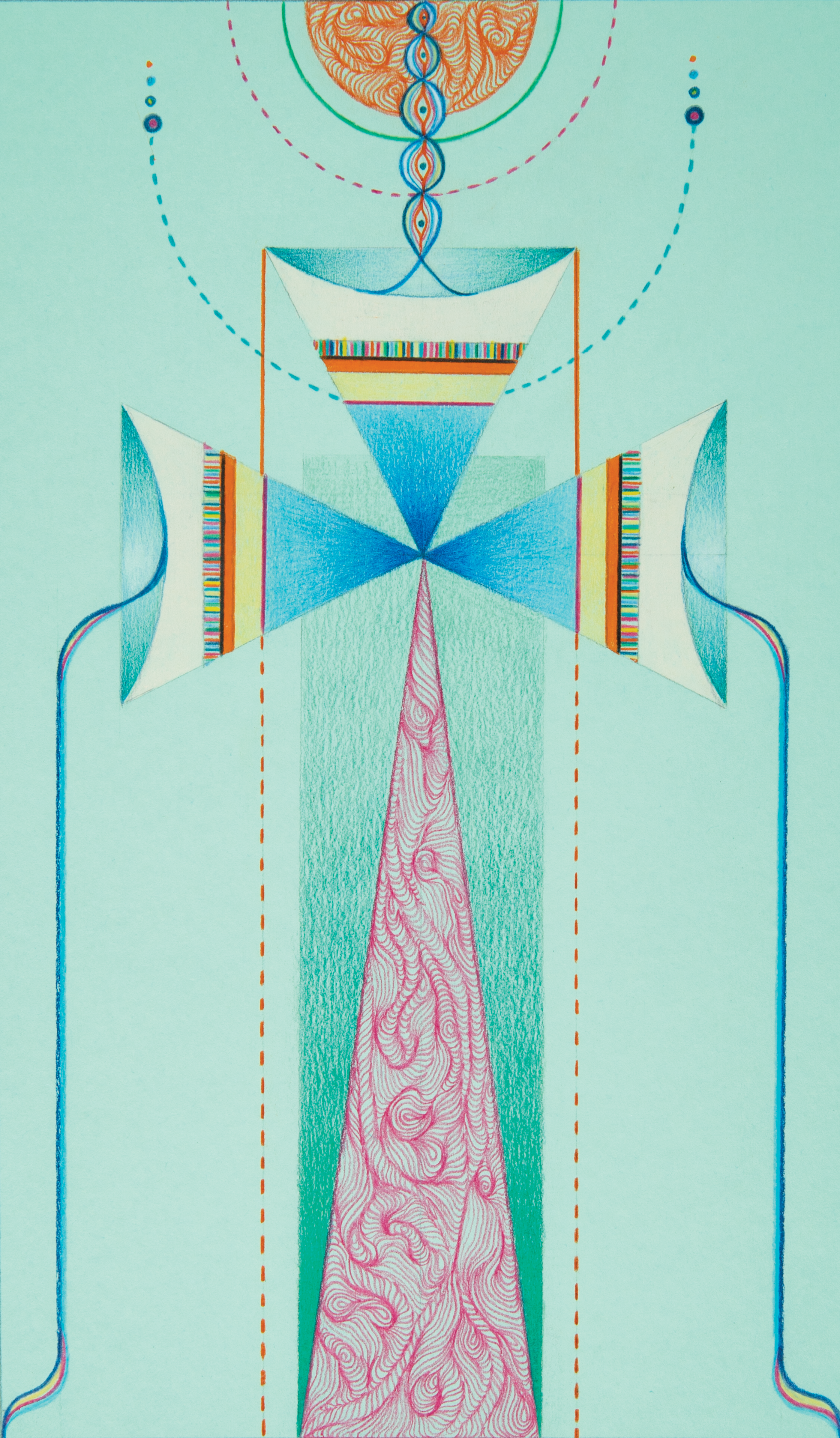 Three of cups.png