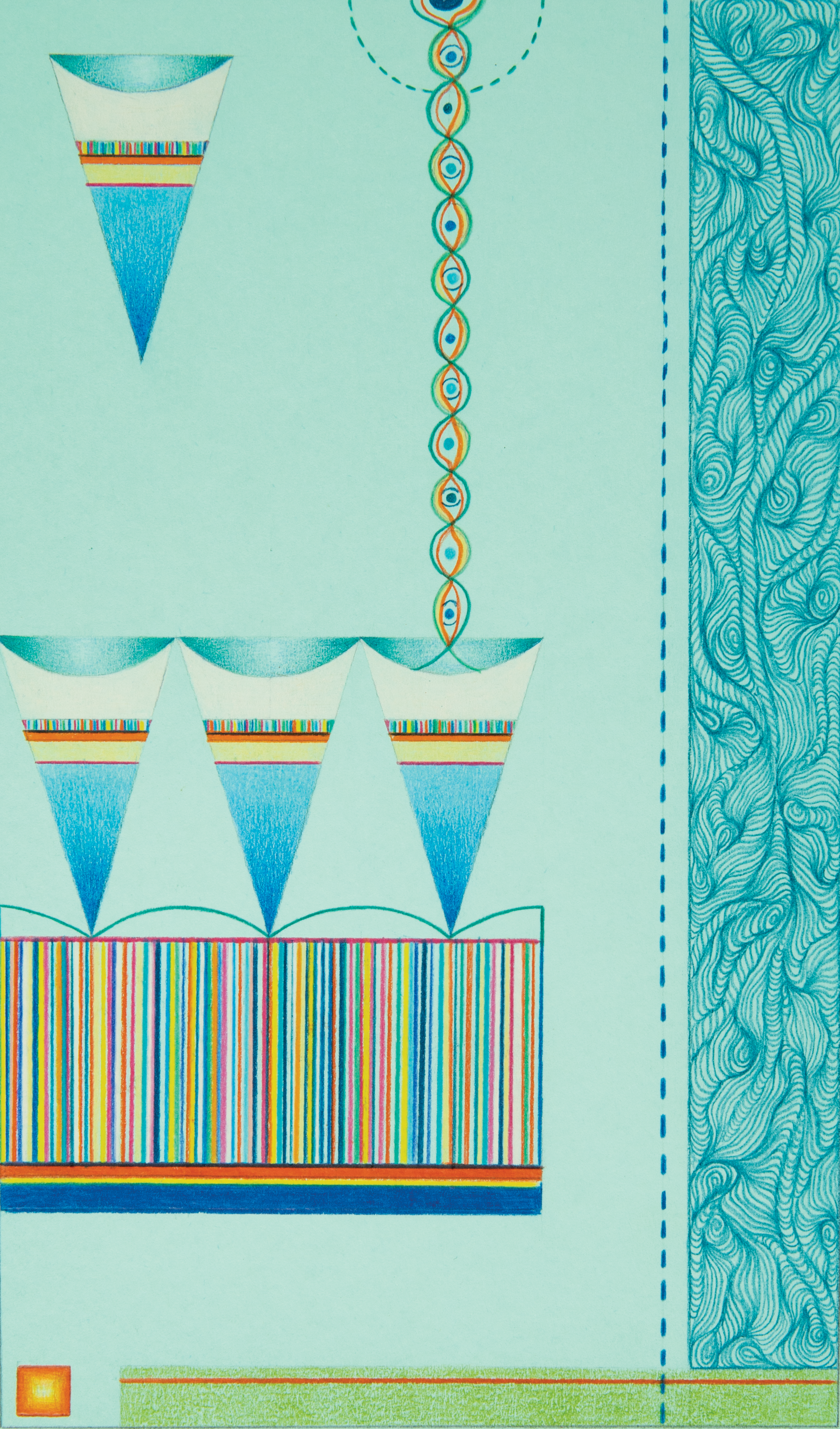 Four of cups.png