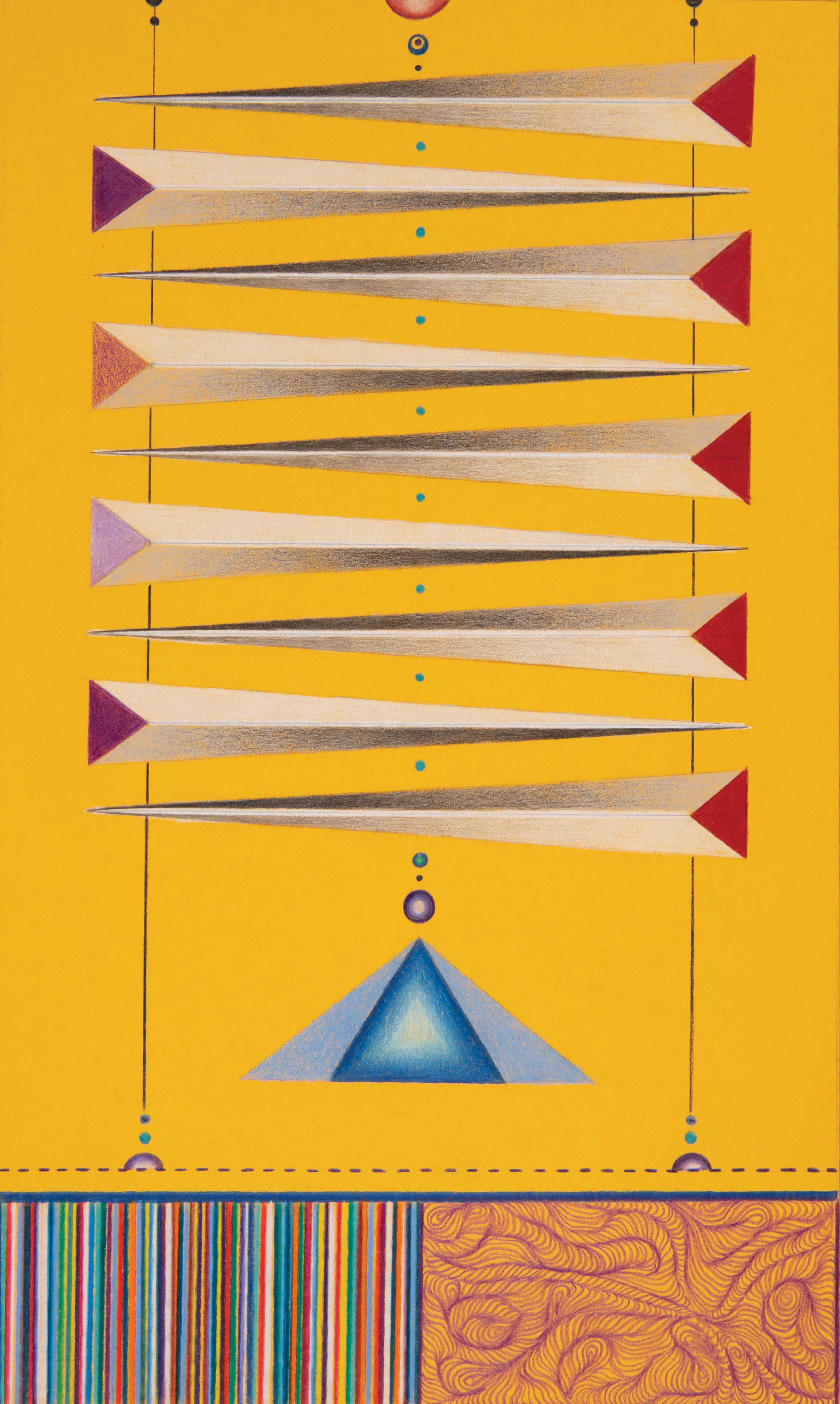Nine of swords.png