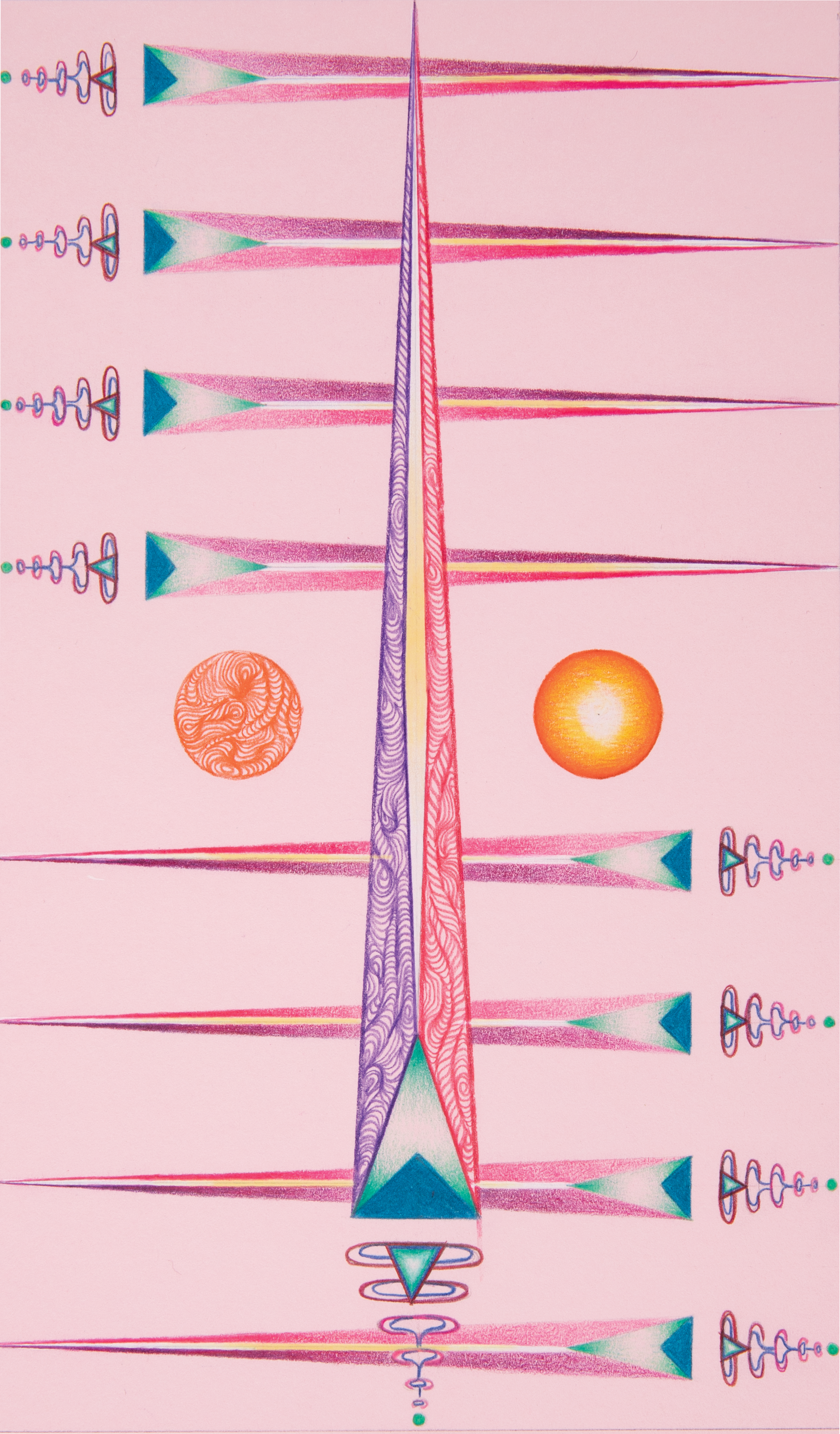 Nine of Wands.png