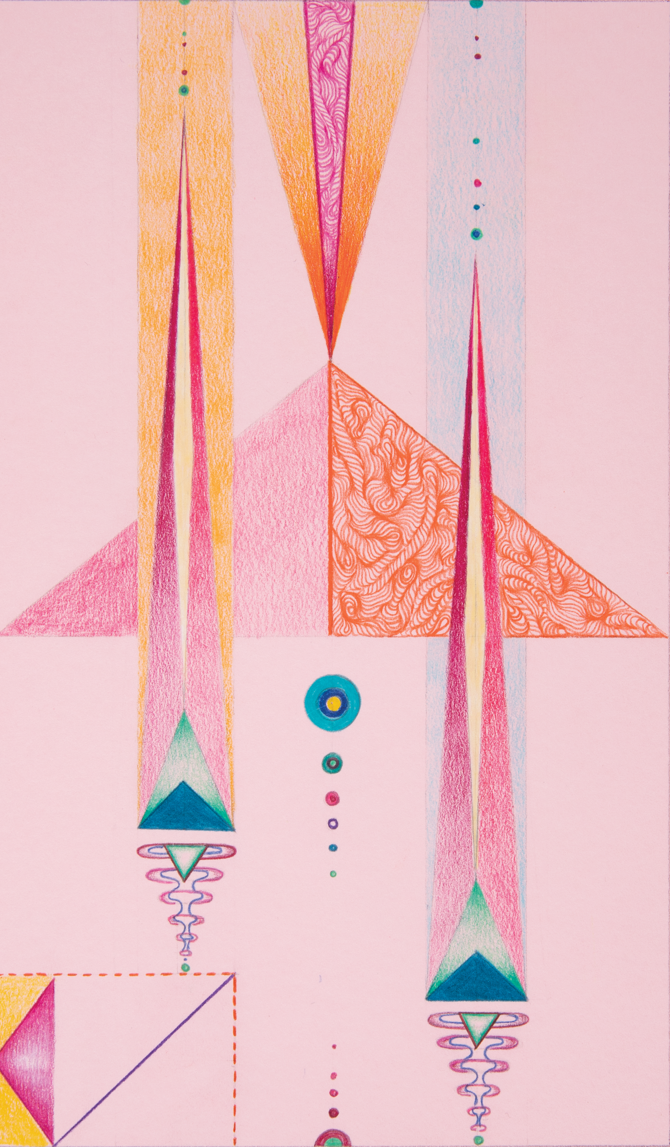 Two of Wands.png