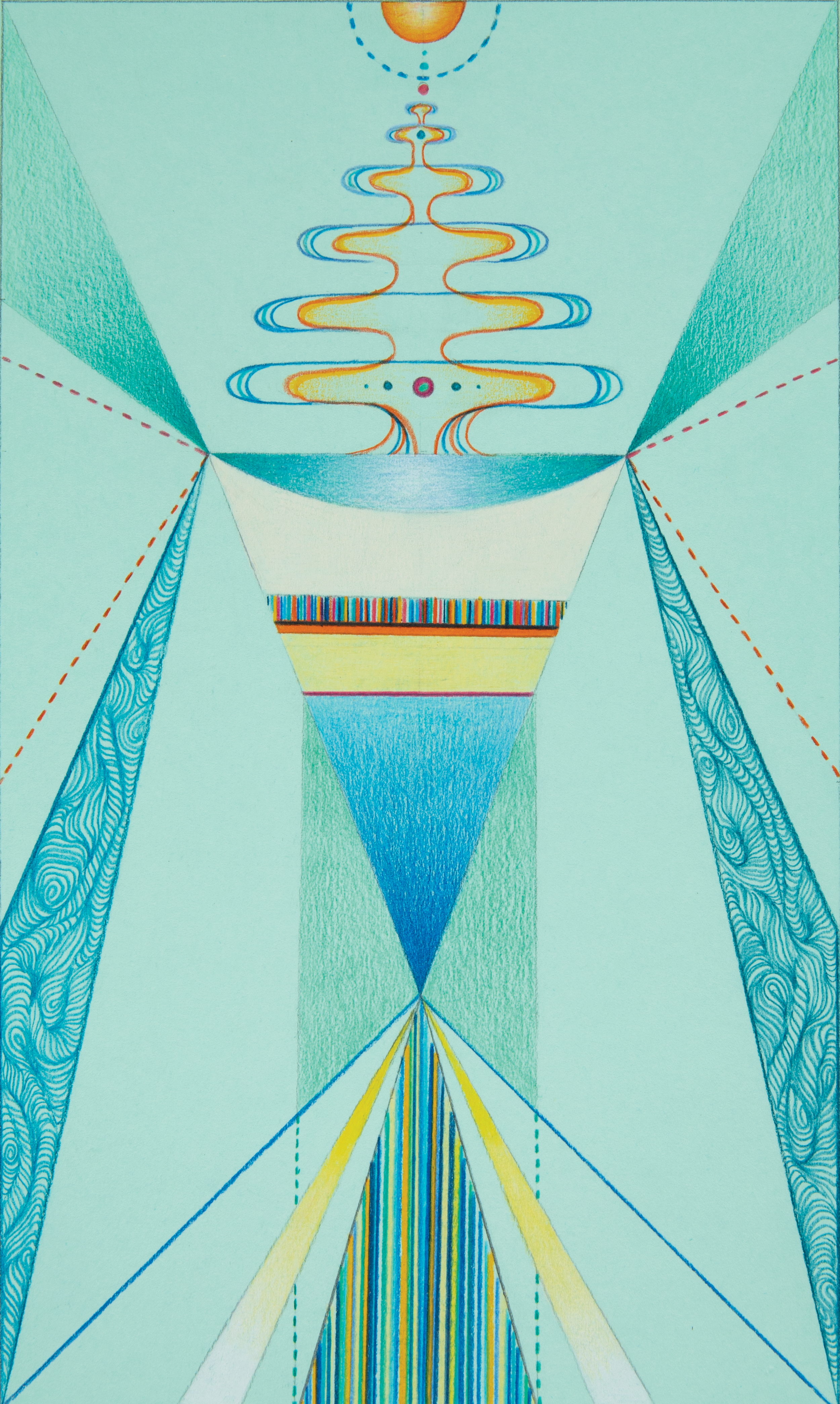 King of cups.png