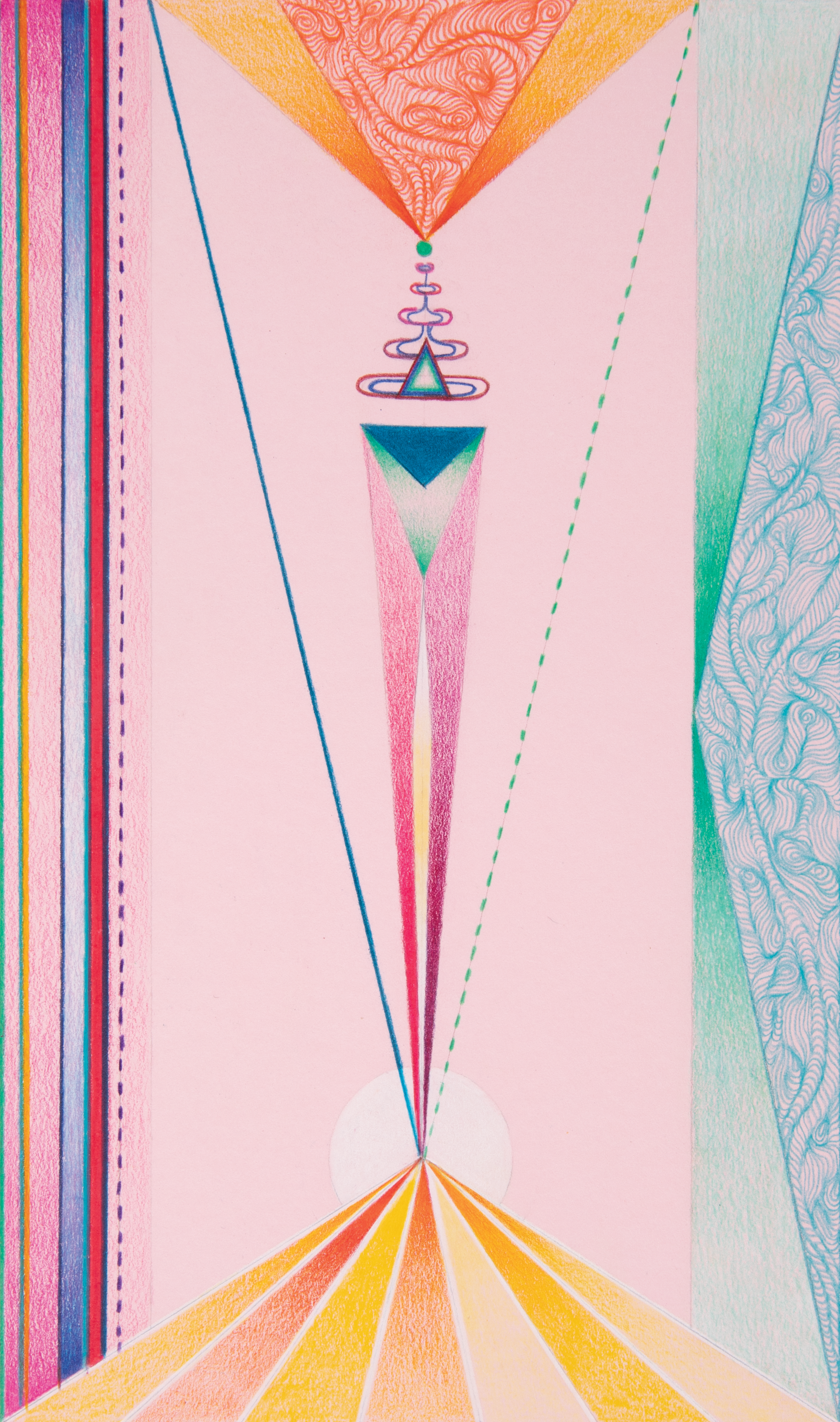 Knight of Wands.png