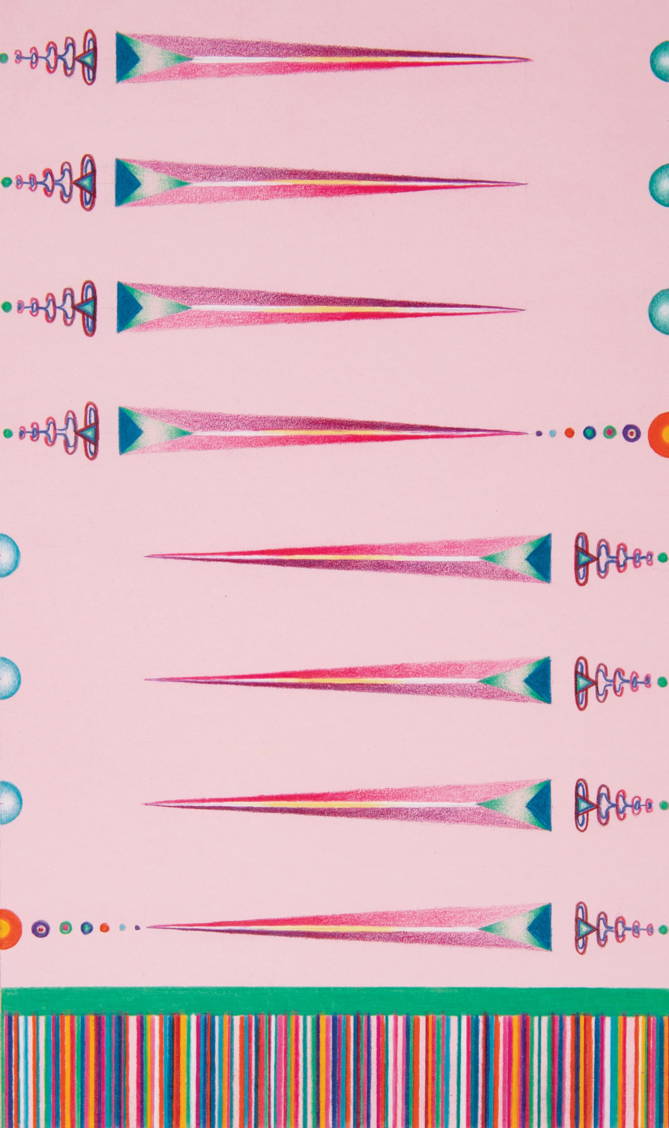 Eight of Wands.png
