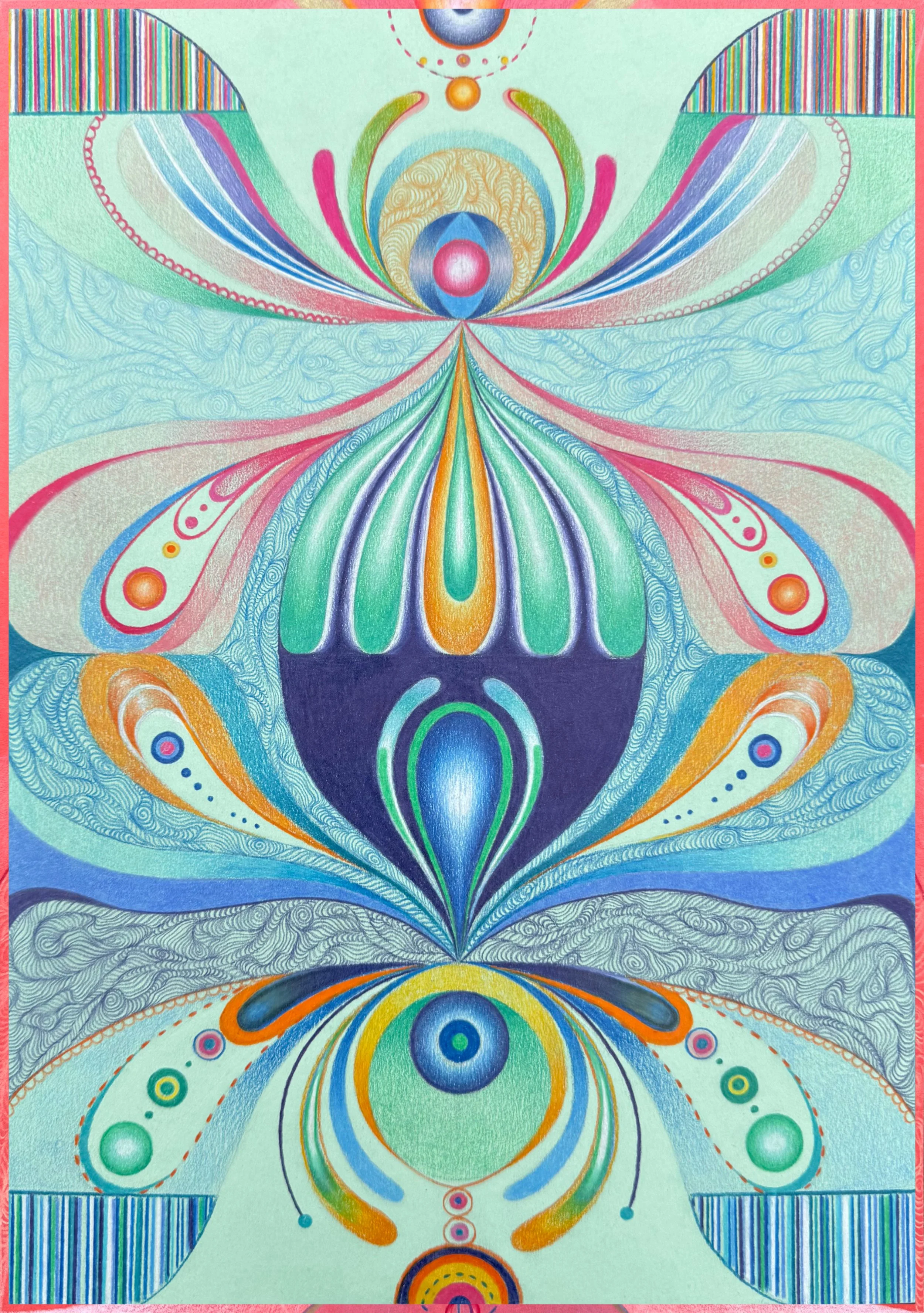 E7CE9E09-43CD-4D7C-9F68-CDA925A712A9 2.jpeg