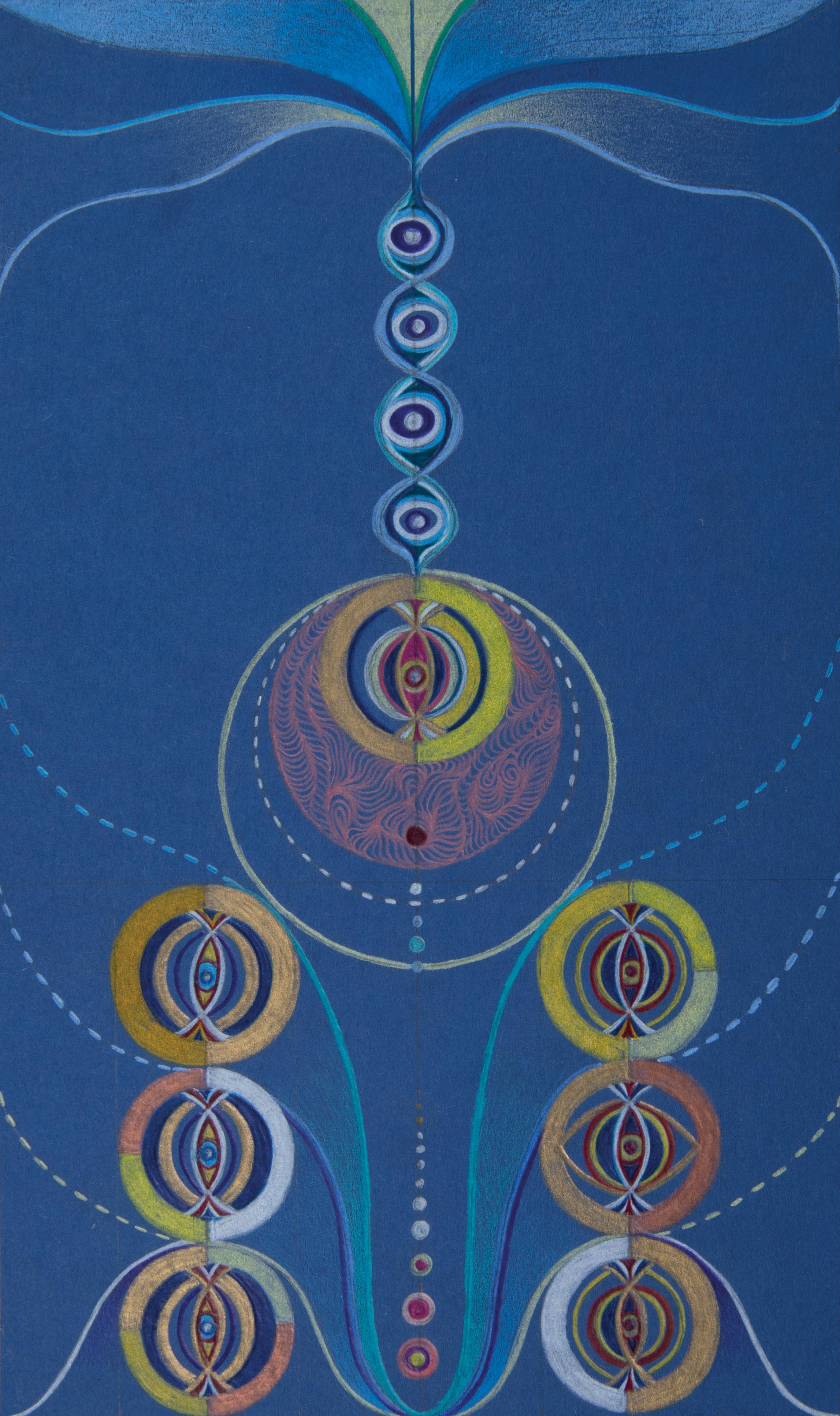 seven of pentacles.png