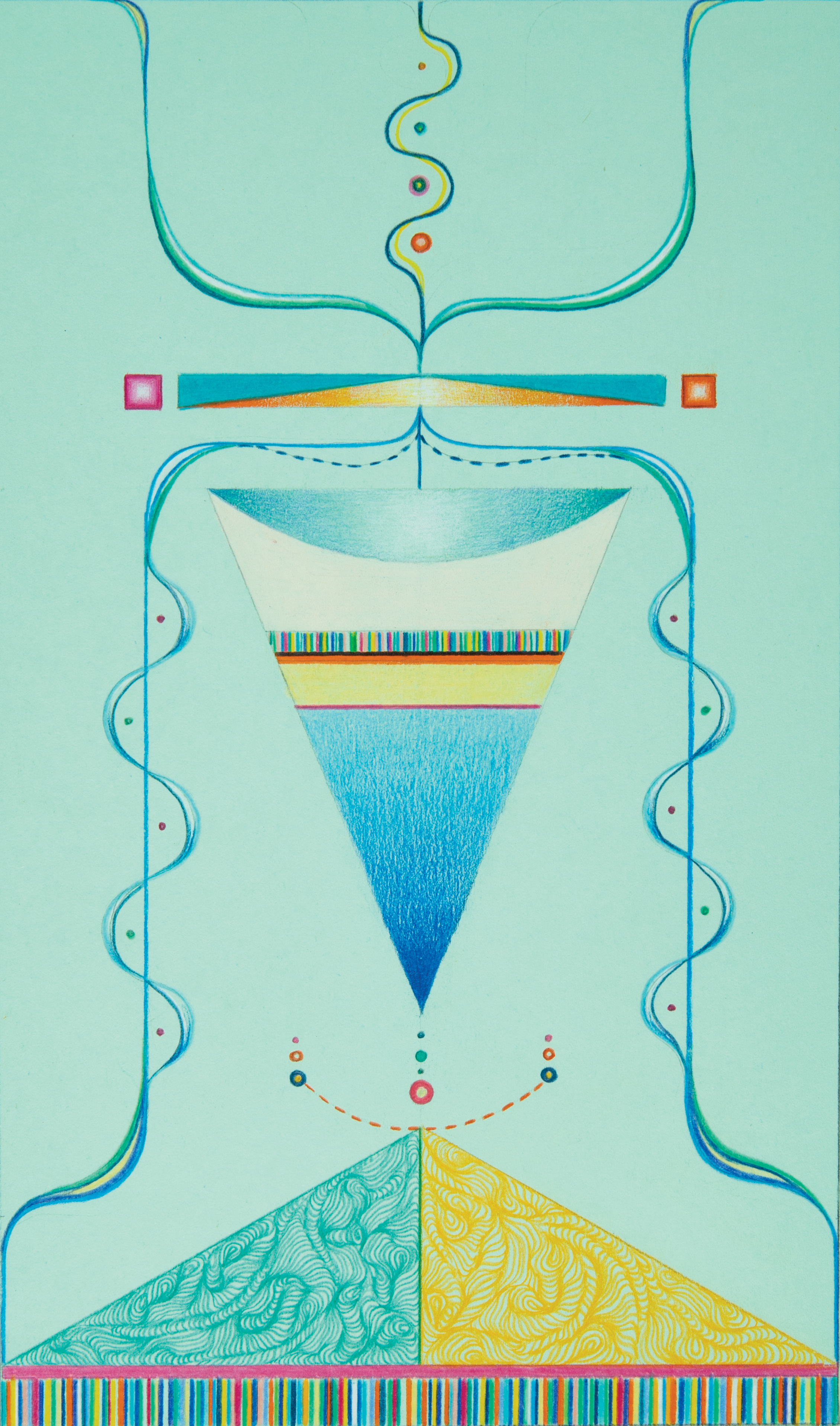 Ace of cups.png