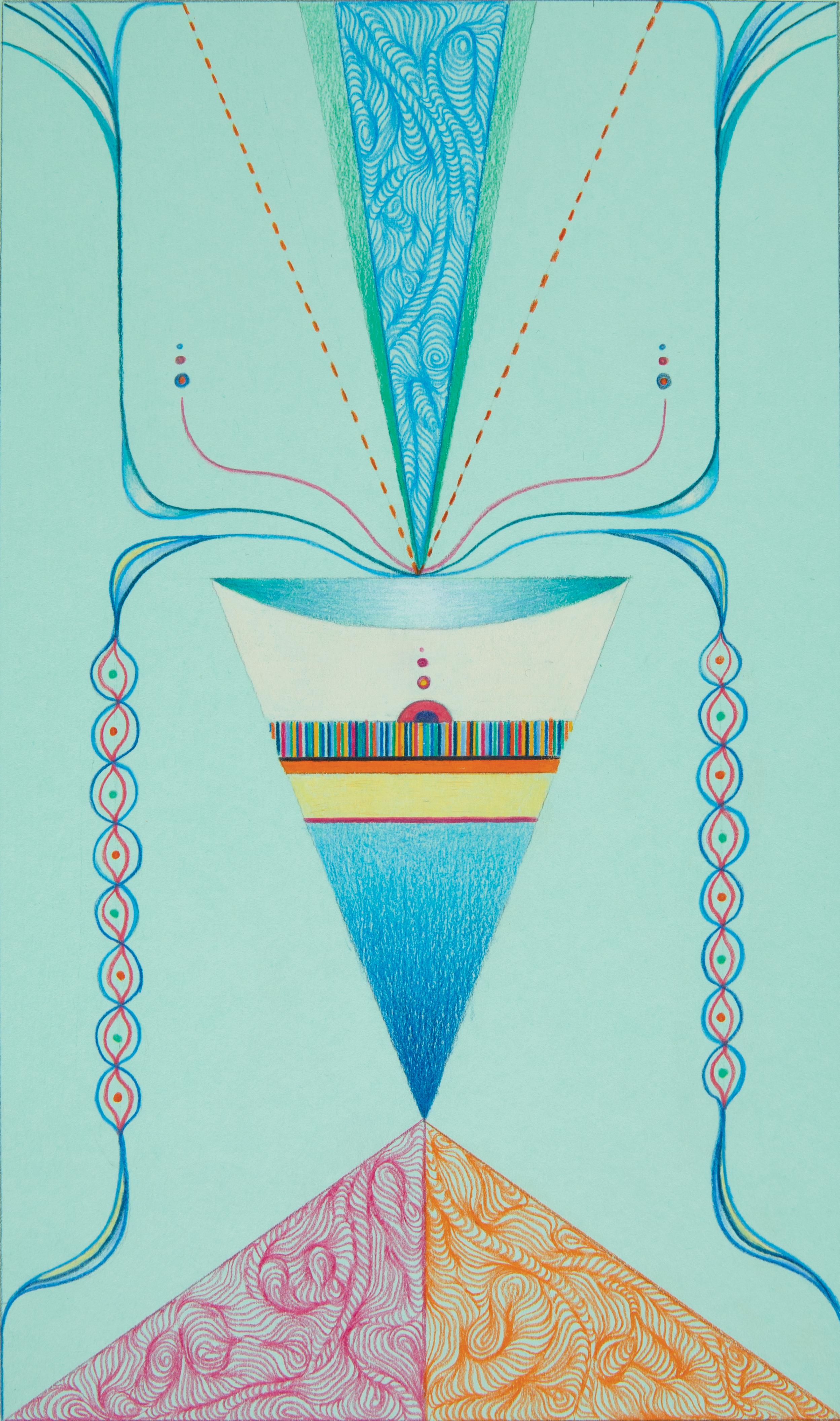 Queen of cups.png