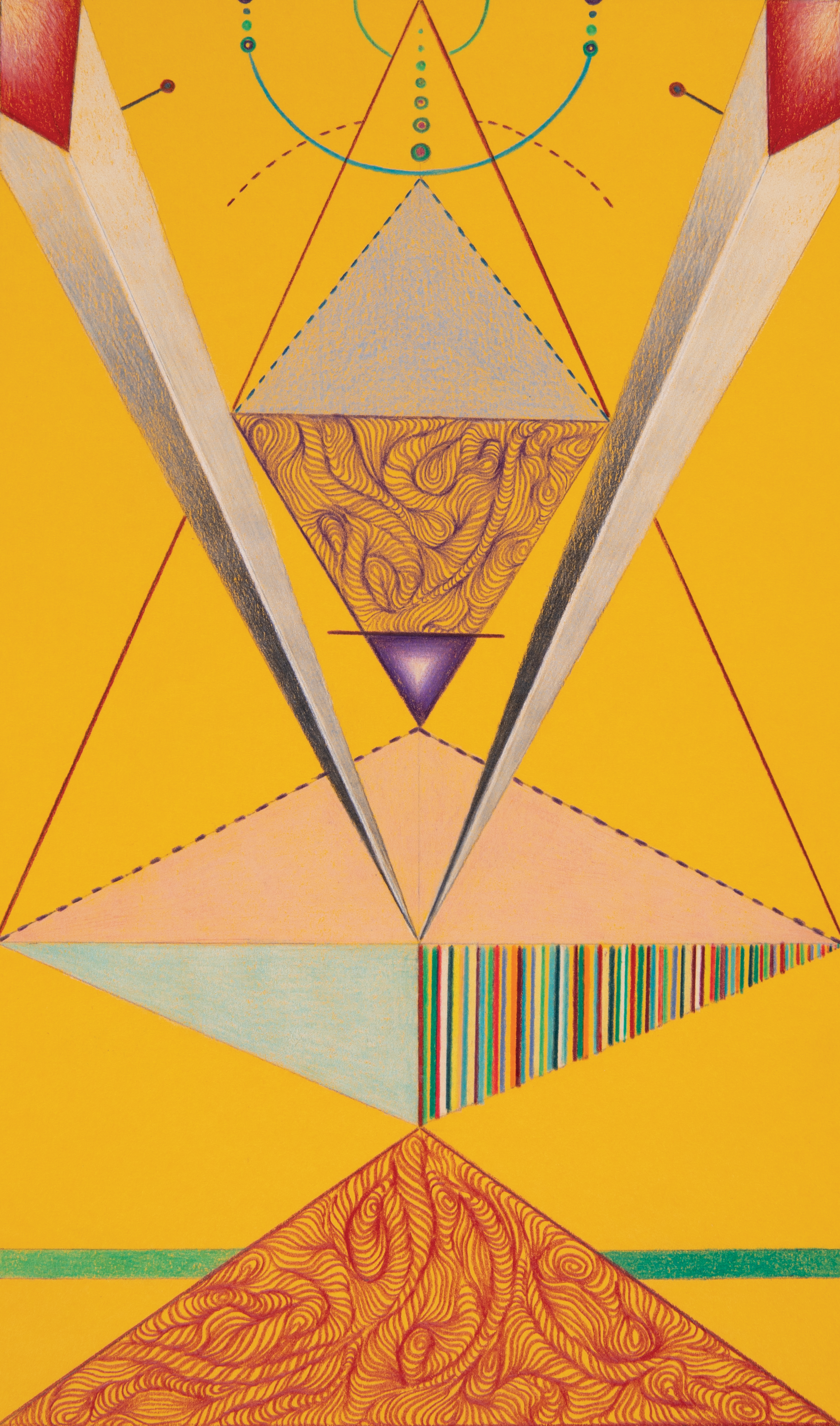 Two of swords.png