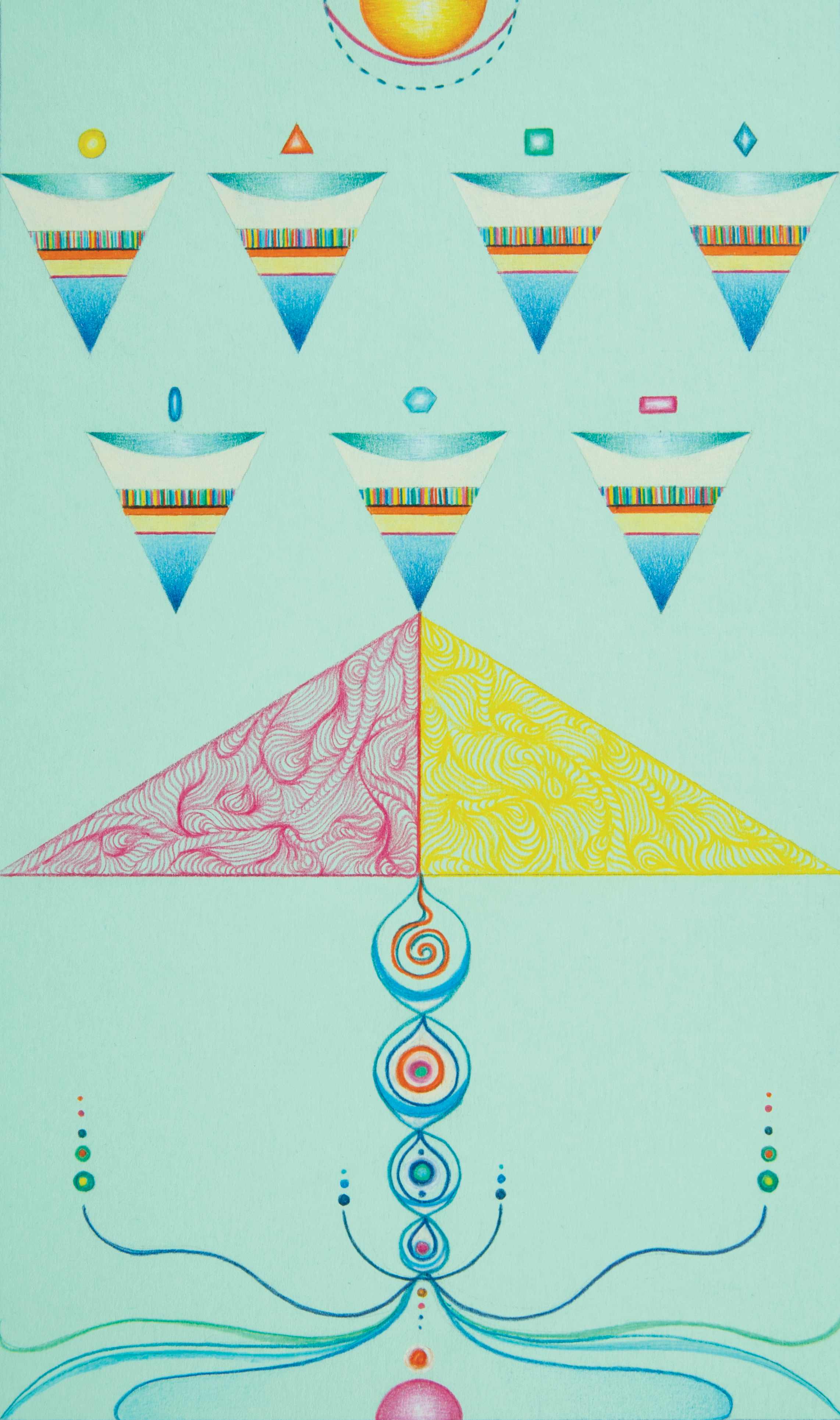Seven of cups.png