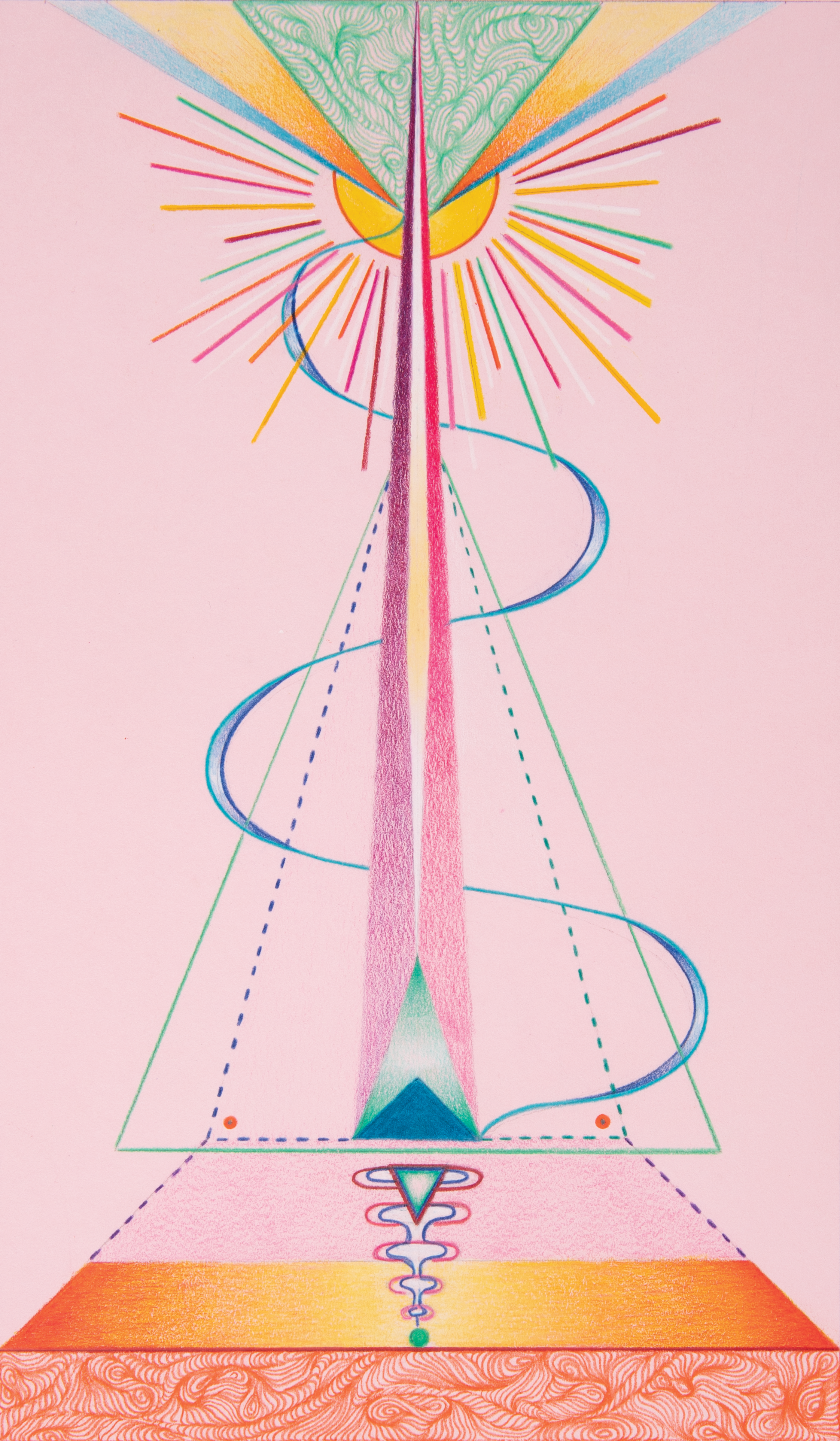 Queen of Wands.png