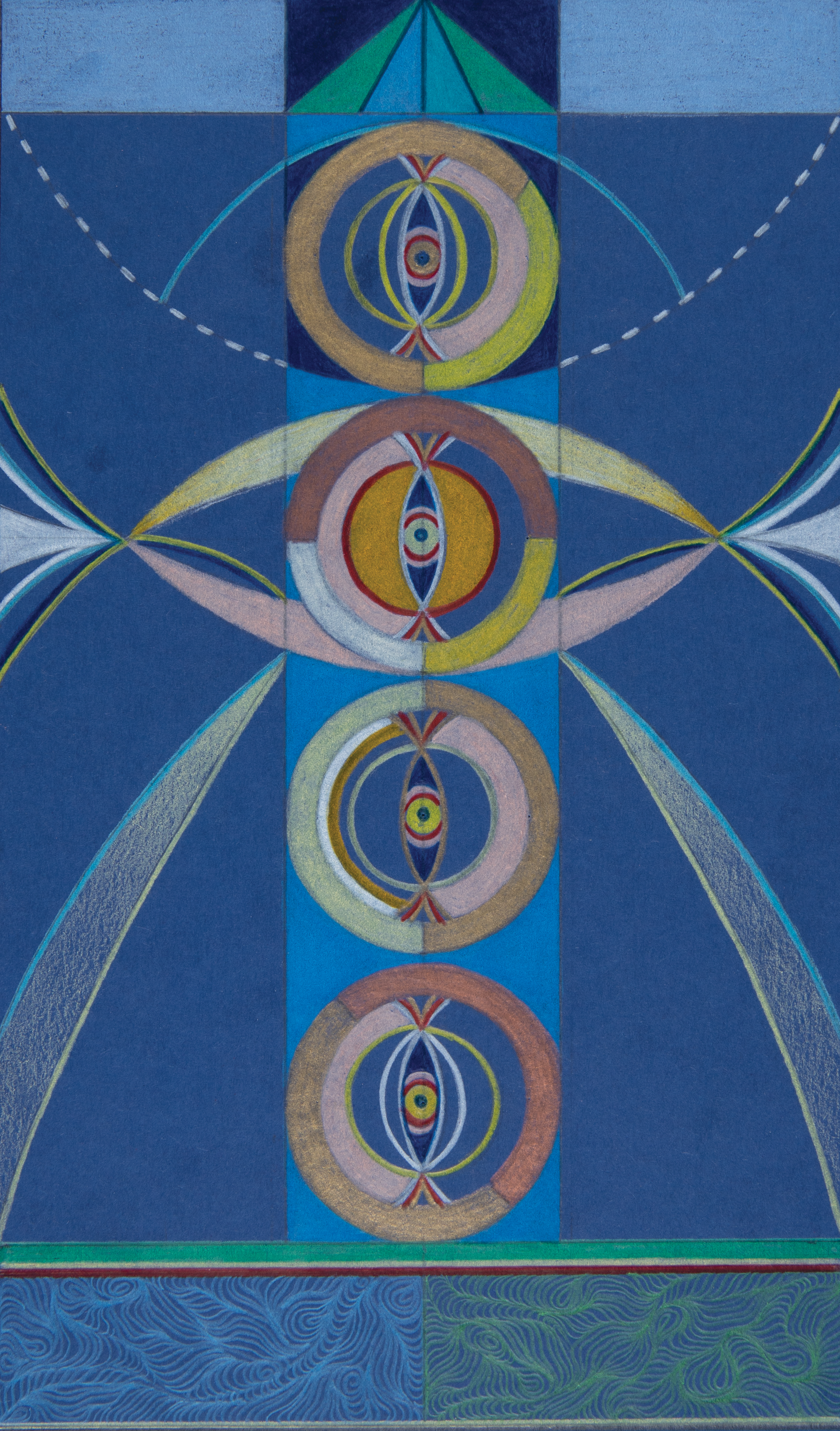 Four of pentacles.png