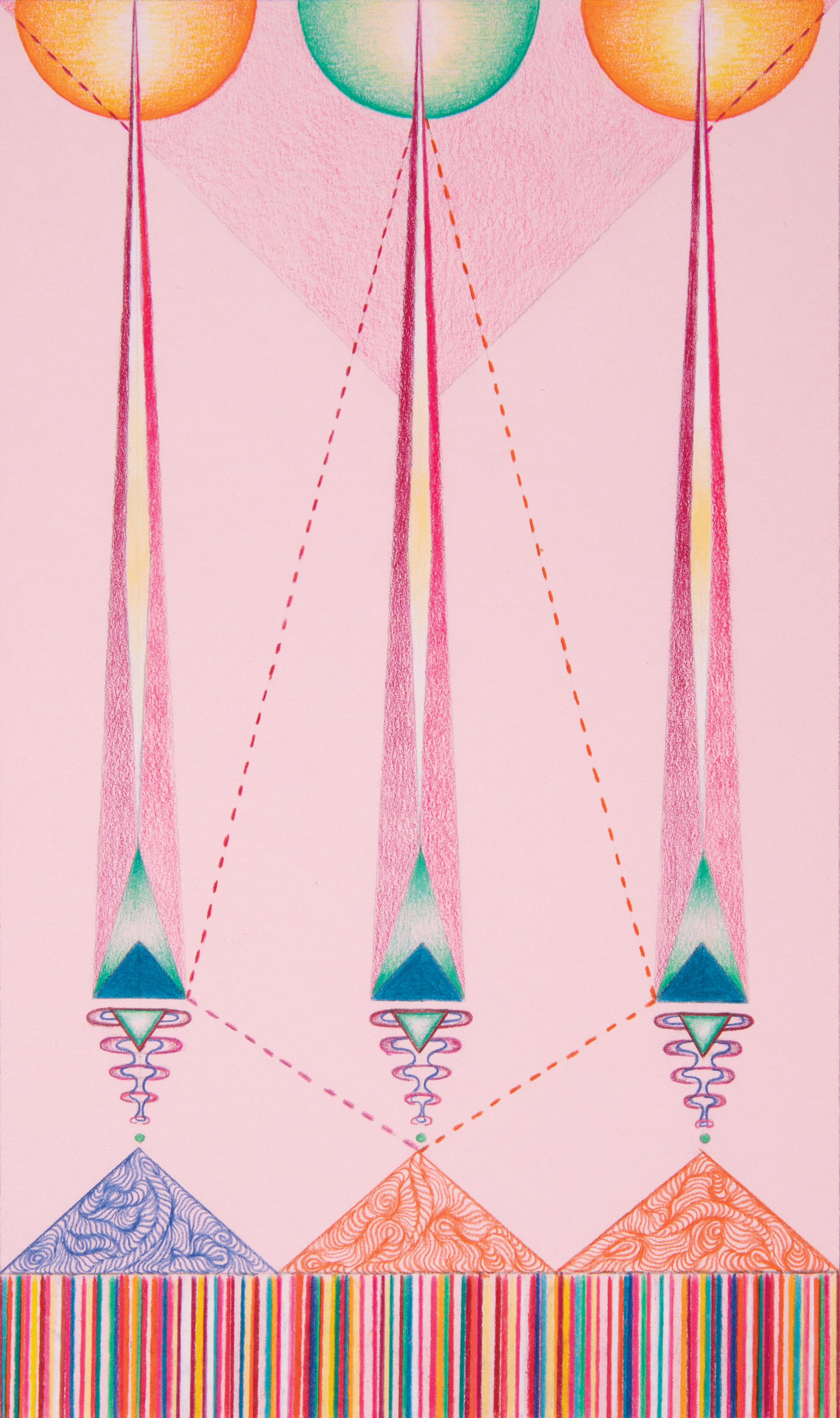 Three of Wands.png