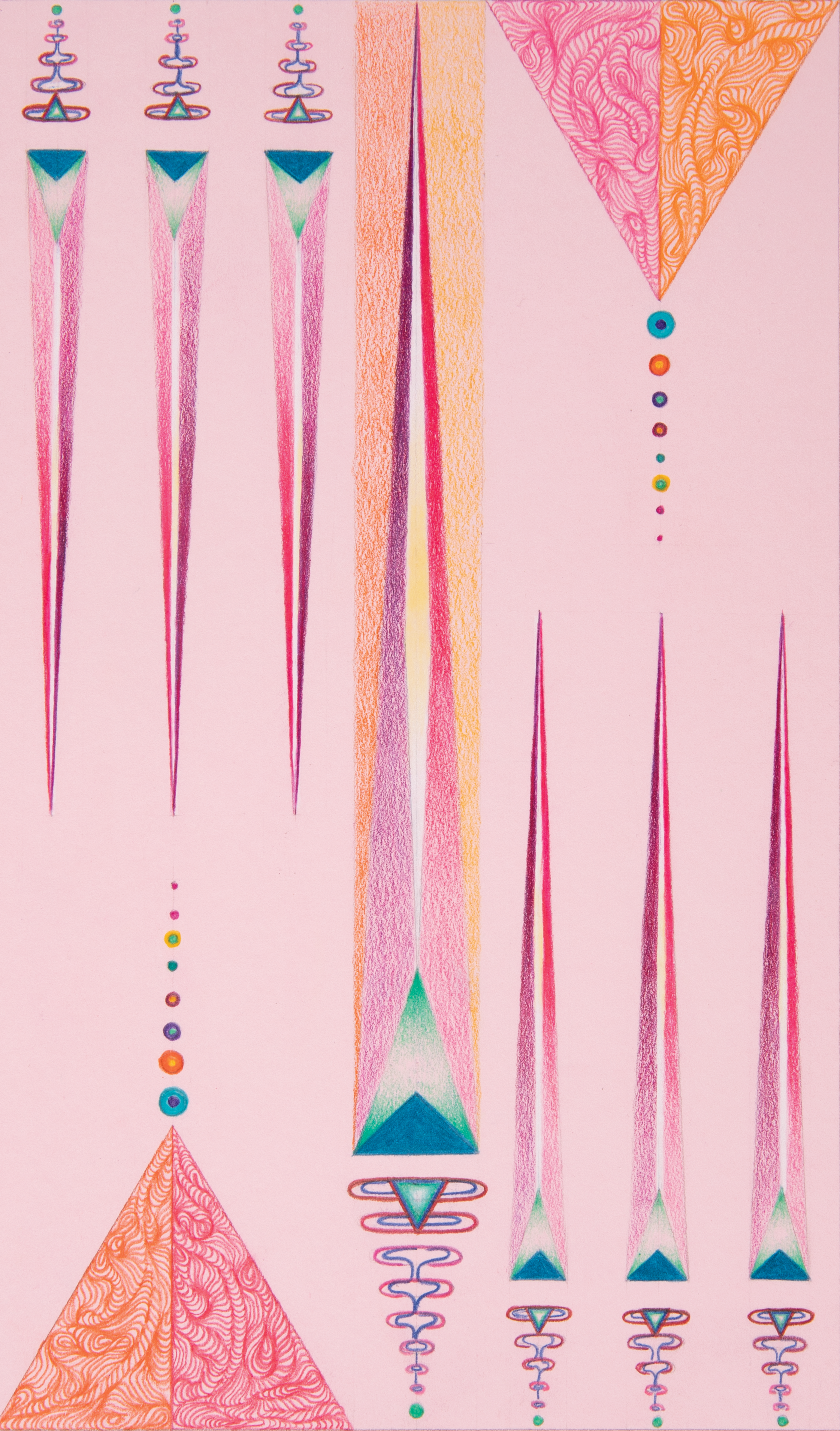 Seven of Wands.png