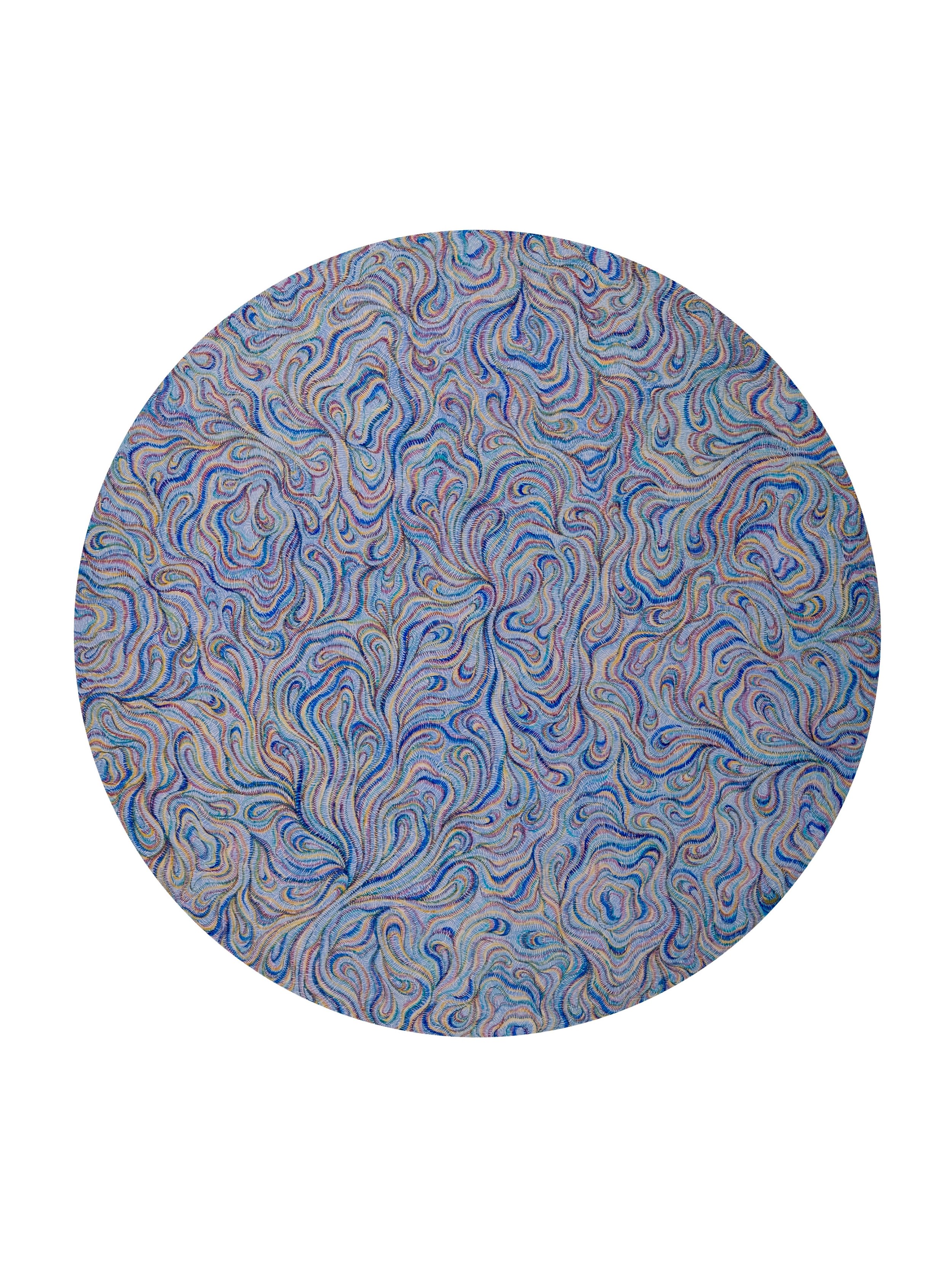 137039E7-0F2B-426F-B9DB-53D161E51520.jpeg