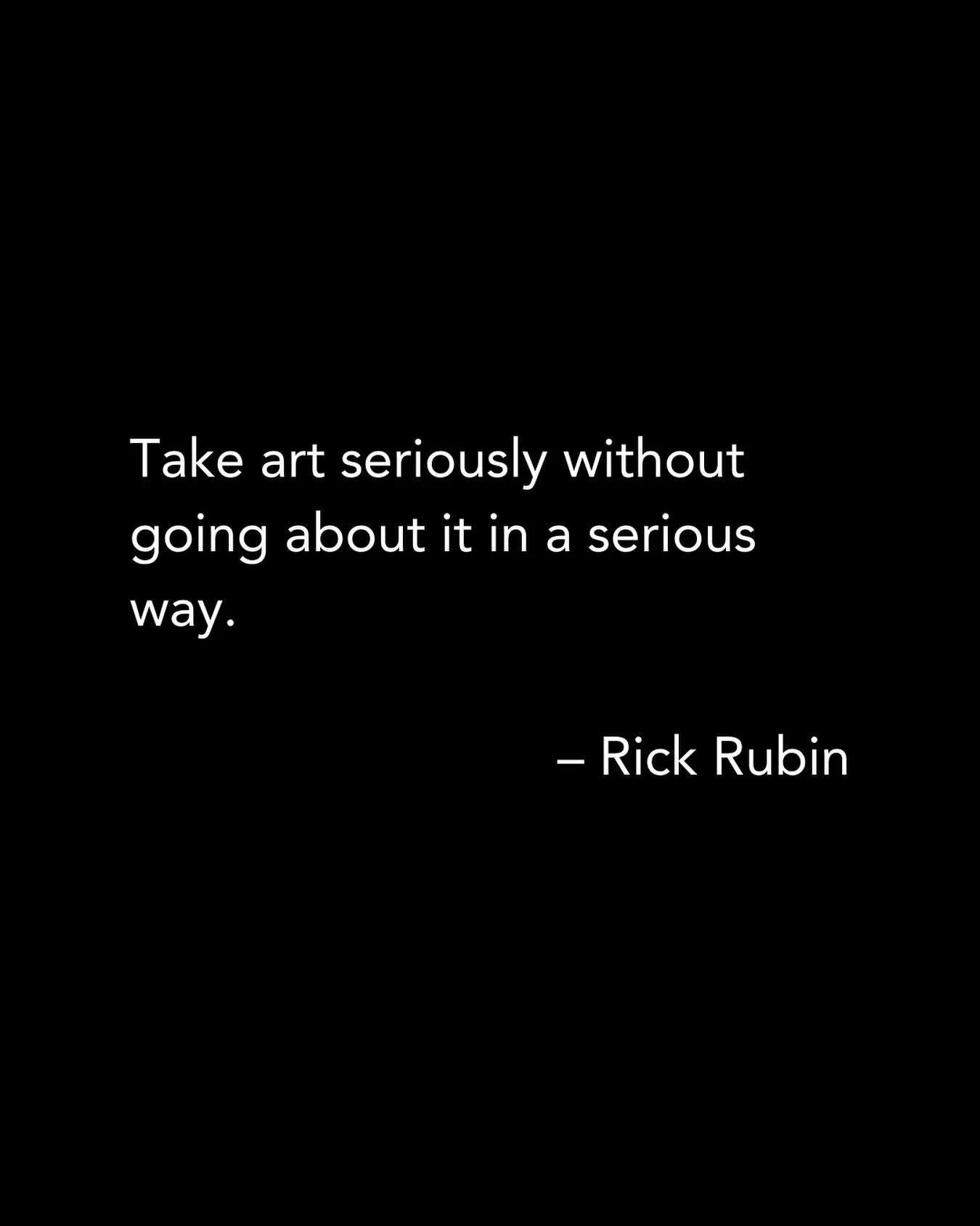 Have fun today. #worthwhile #media #fun