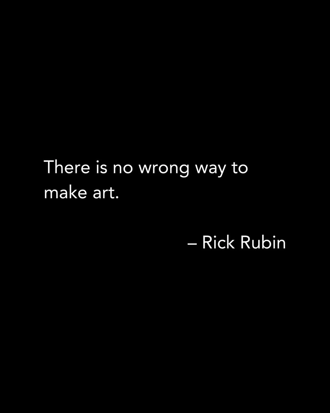 Make something today. #worthwhile #media #make #monday