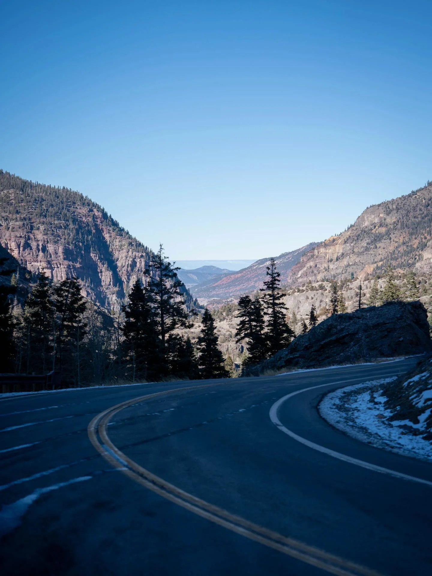 The path to creativity is a winding path&hellip;but it is a fun adventure.