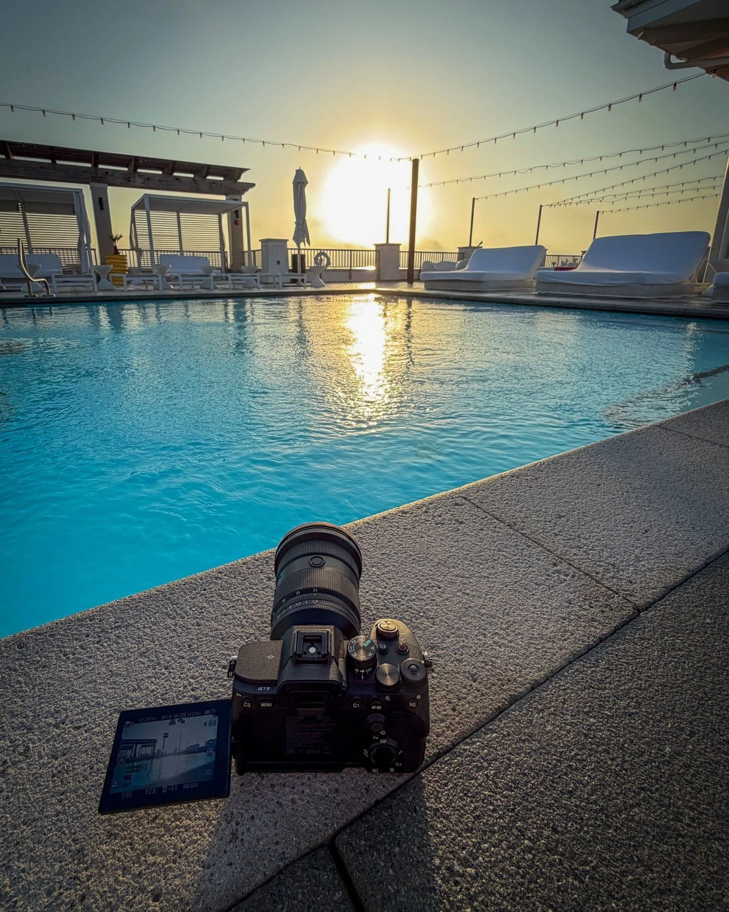 On location #worthwhile #media #video #sitevisit #production