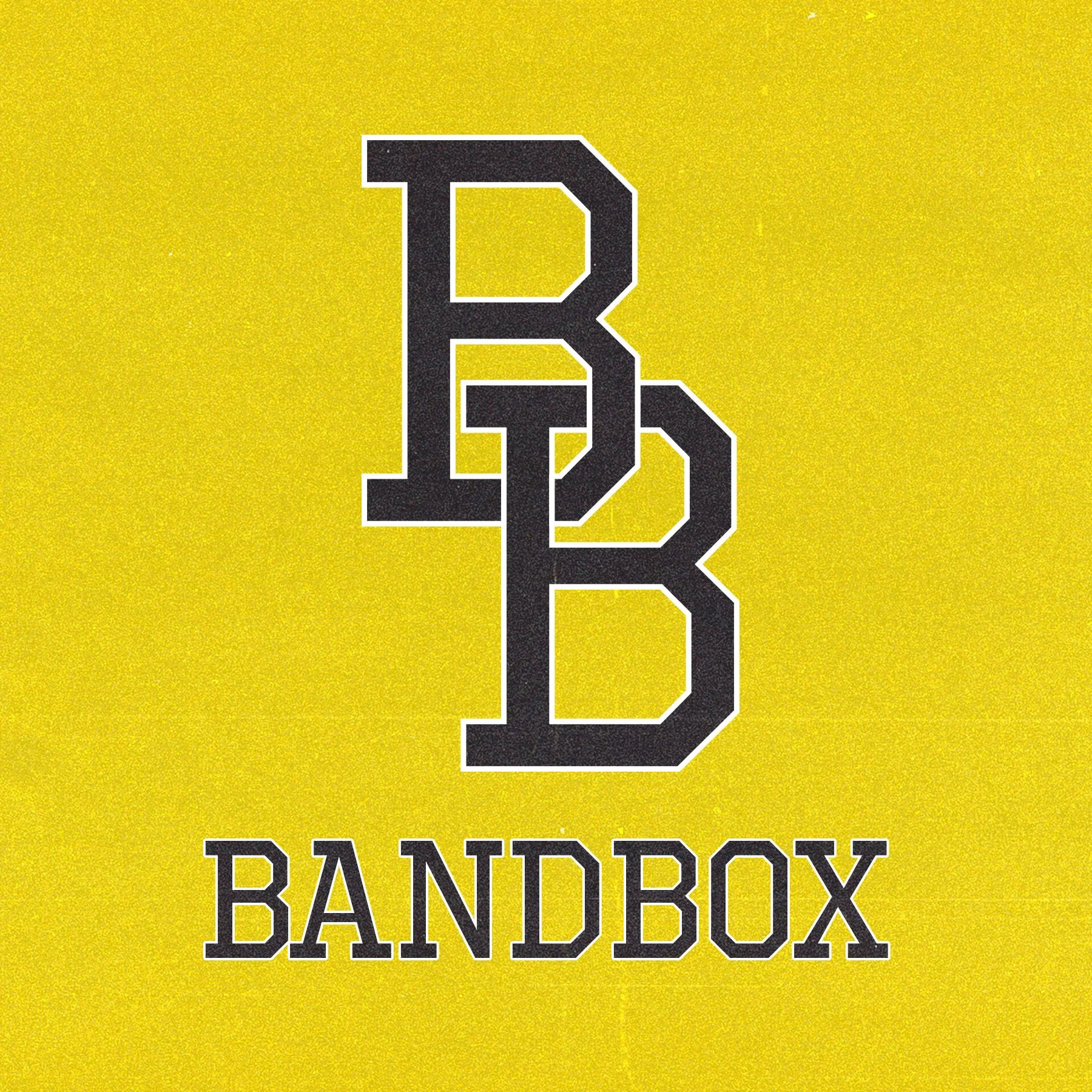 It's baseball season, which means it's time to get out to the old ballpark. Which of these logo designs speaks to you? #worthwhile #media #mlb #bandbox #baseball