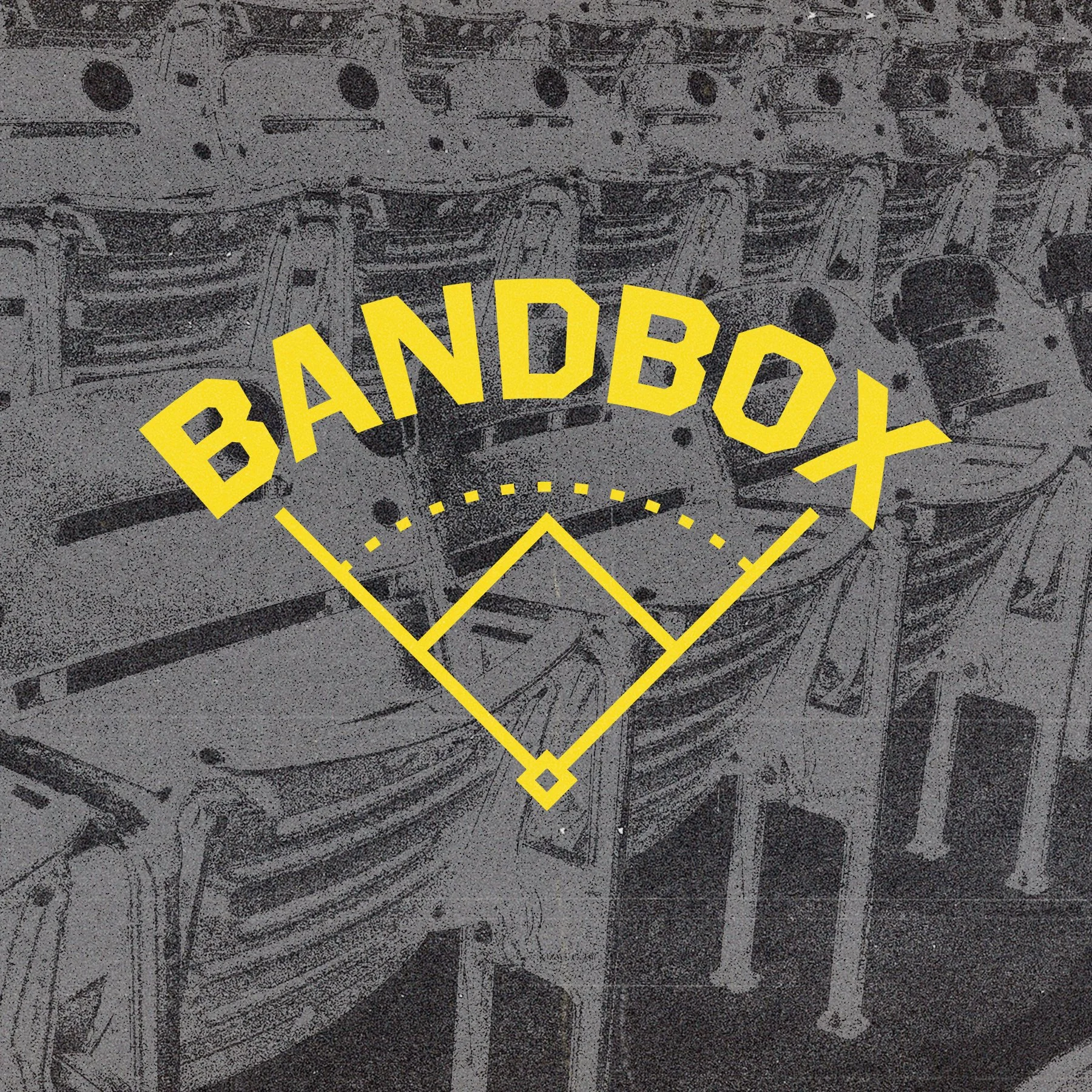 Band_Box_LogosSocial 1 copy.jpg