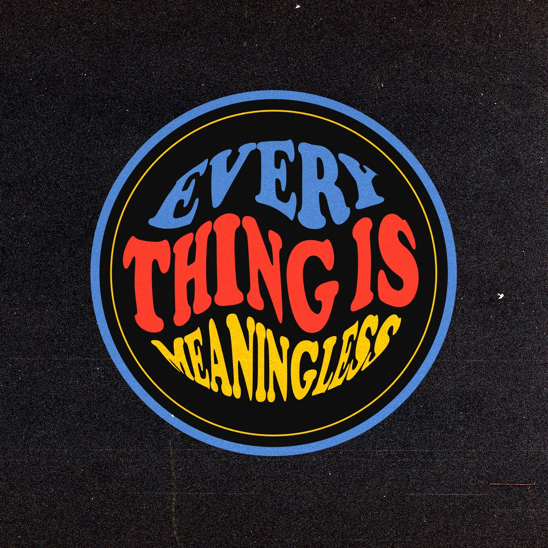 Random Designs MasterMeaningless.jpg