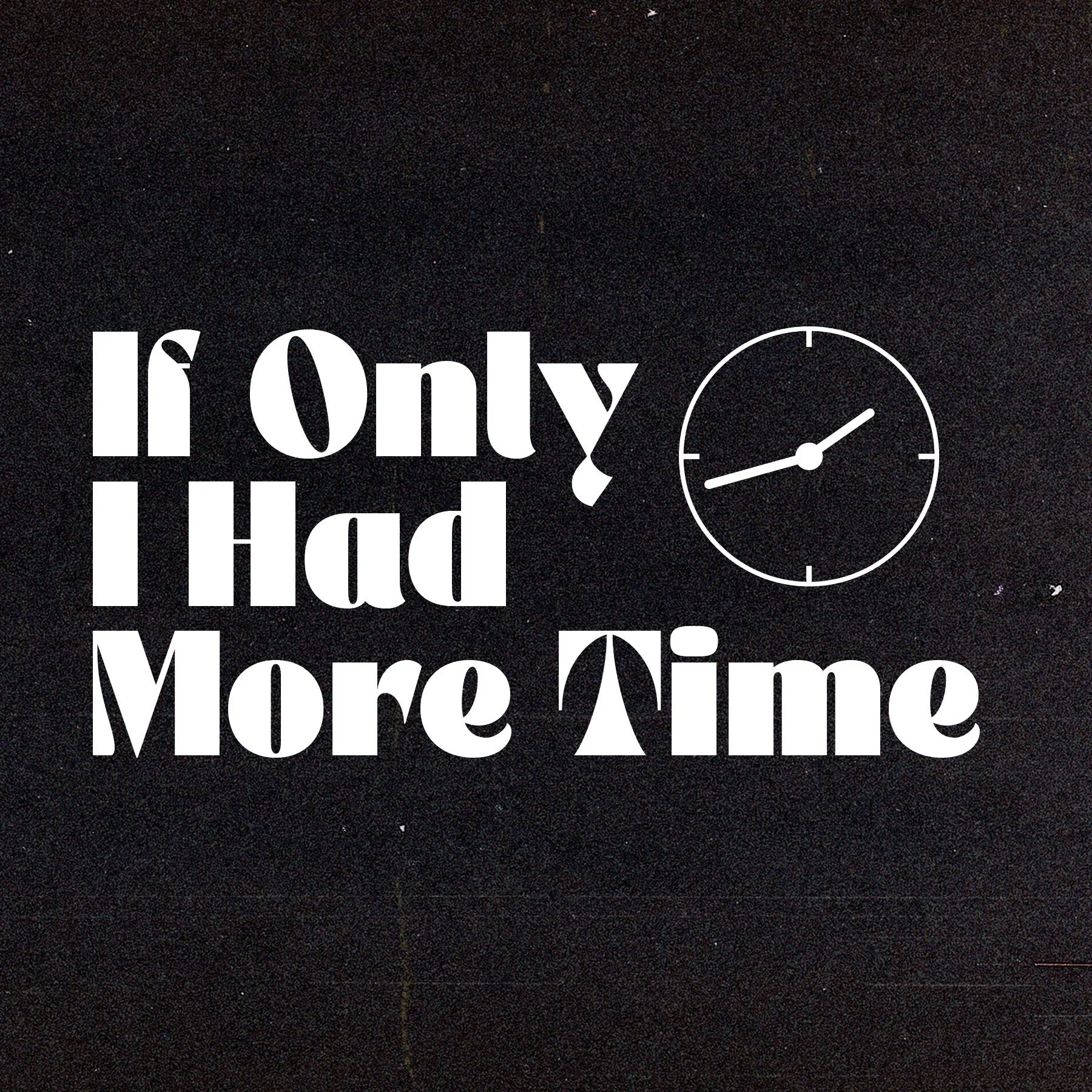 30_Days_Master6 Time.jpg