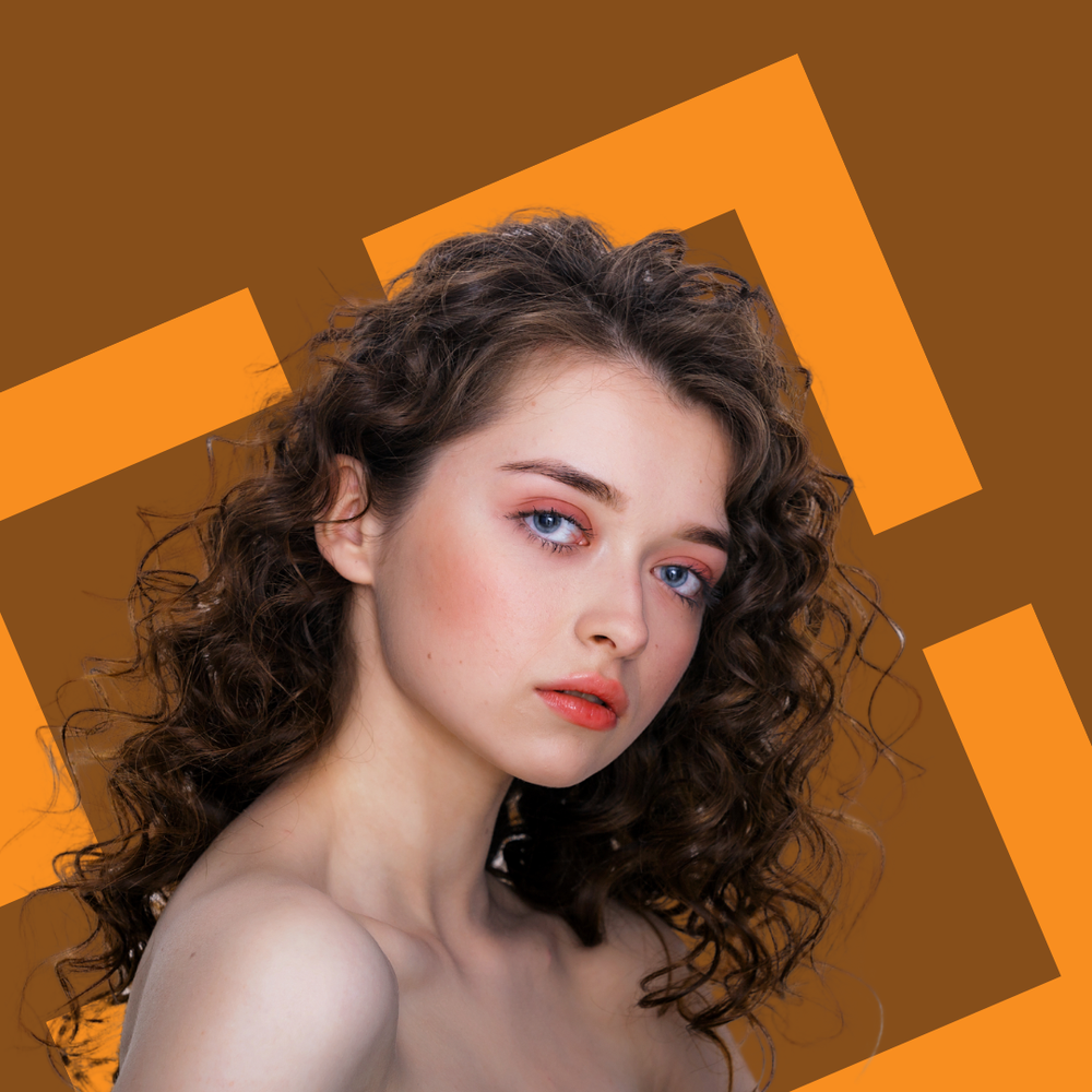 THE CURL SPOT Curly Hair Salon