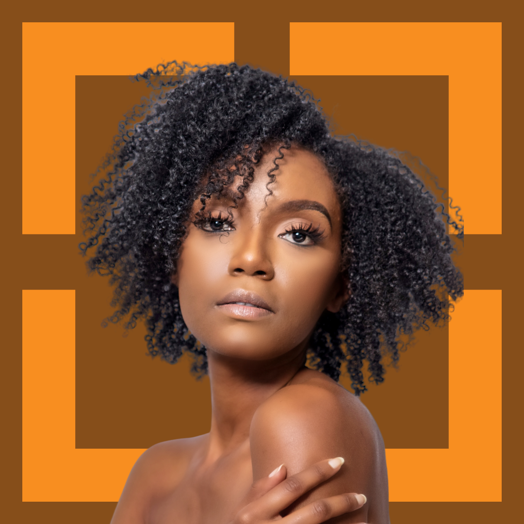 THE CURL SPOT Curly Hair Salon