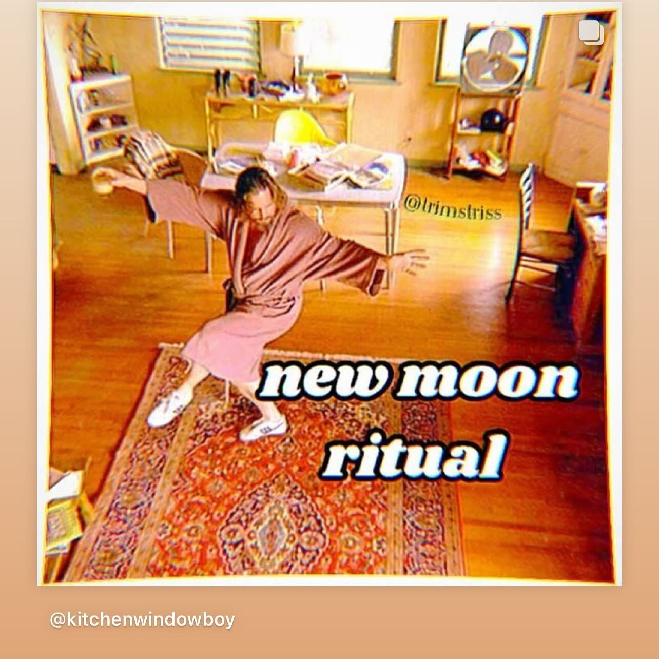 Happy new moon, yogipoets xxxx #amwriting