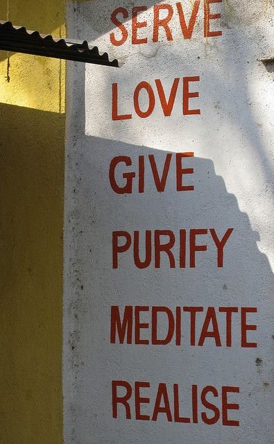 meditate.jpg